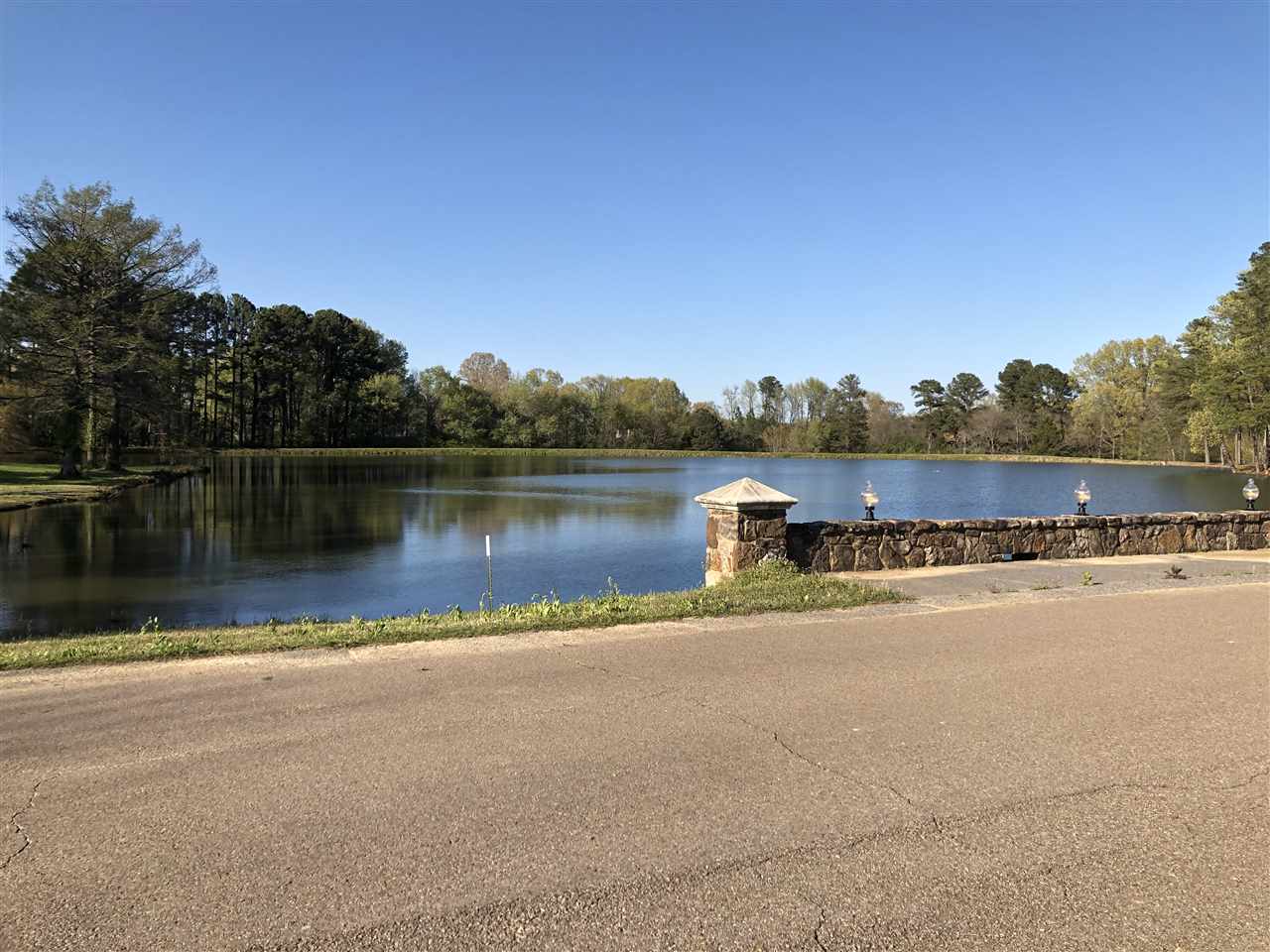 Lot 4 Echo Lake Ln Property Photo 6
