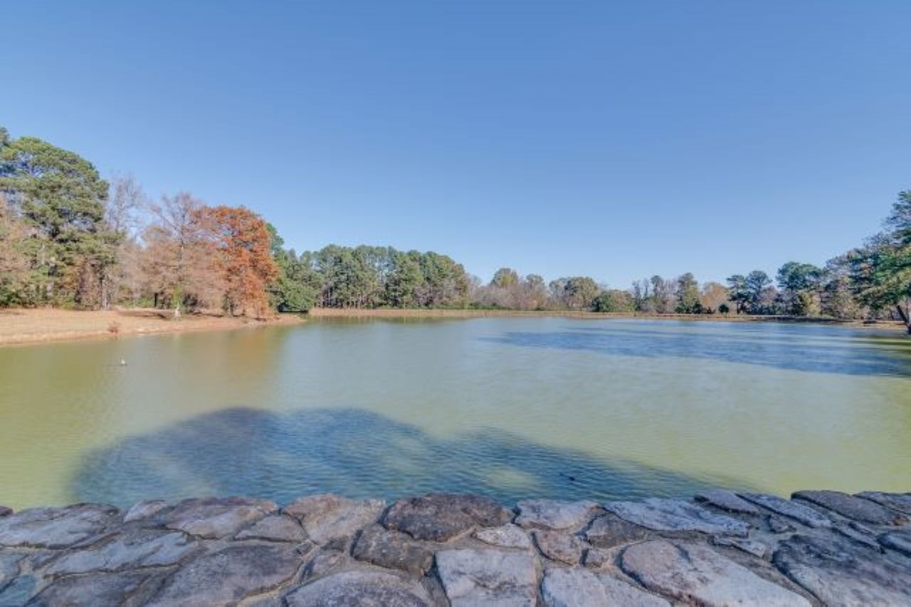 Lot 4 Echo Lake Ln Property Photo 8