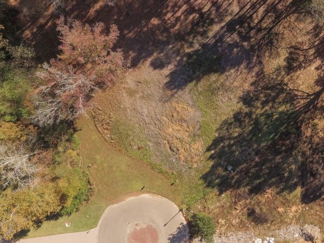Lot 4 Echo Lake Ln Property Photo 9