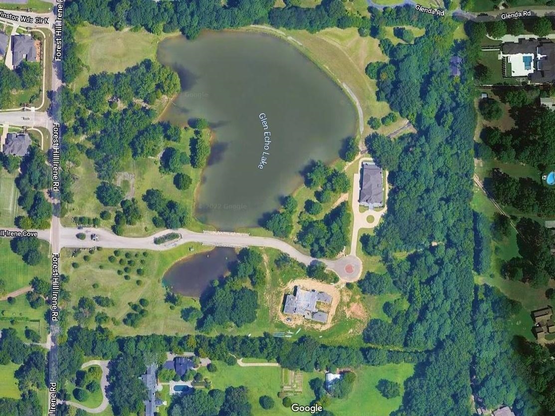 Lot 4 Echo Lake Ln Property Photo 10