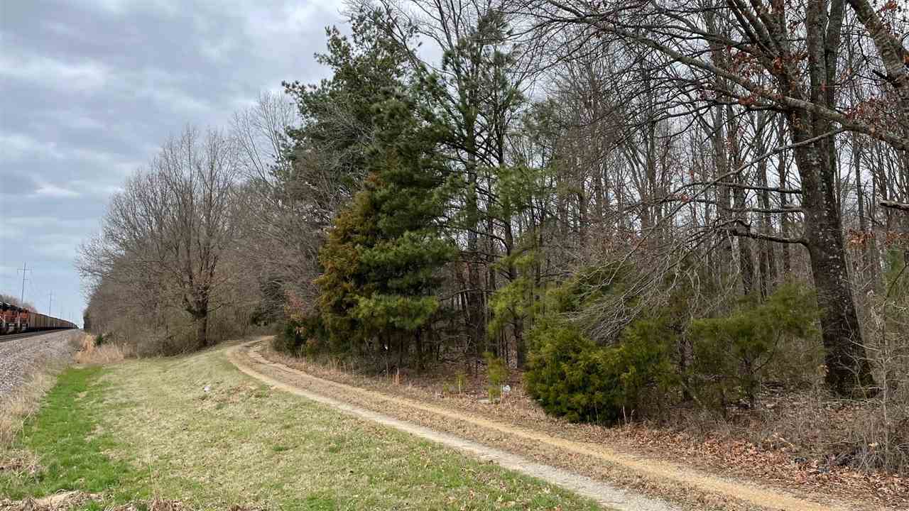 8626 Lamar Rd Property Photo 2