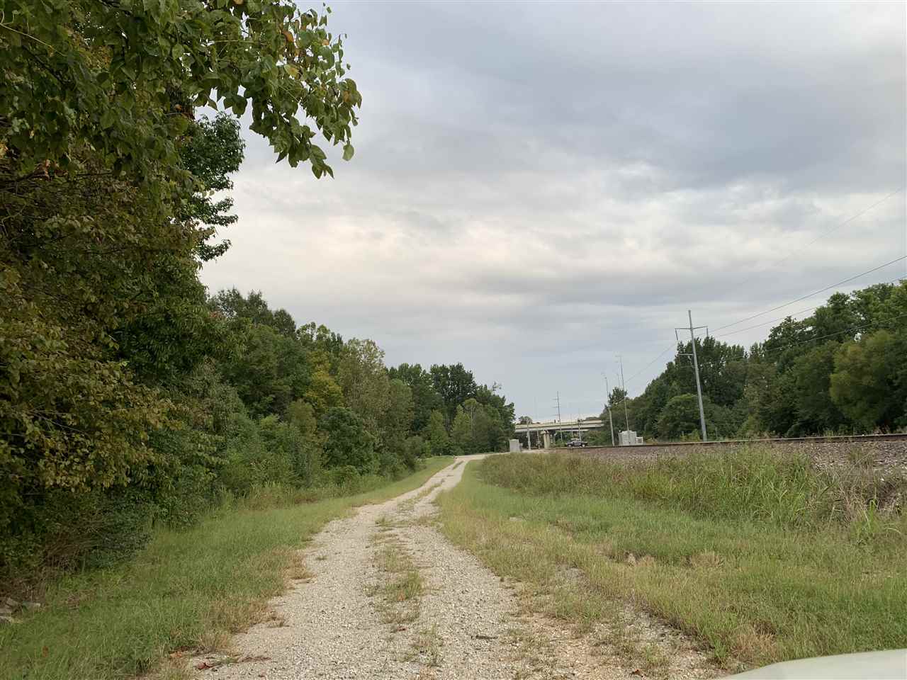 8626 Lamar Rd Property Photo 6
