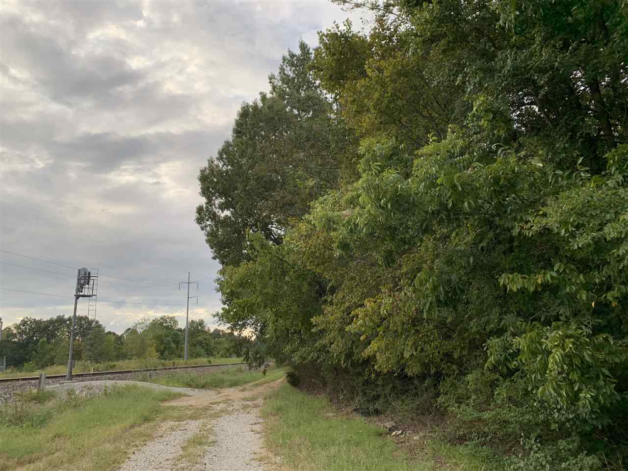 8626 Lamar Rd Property Photo 11