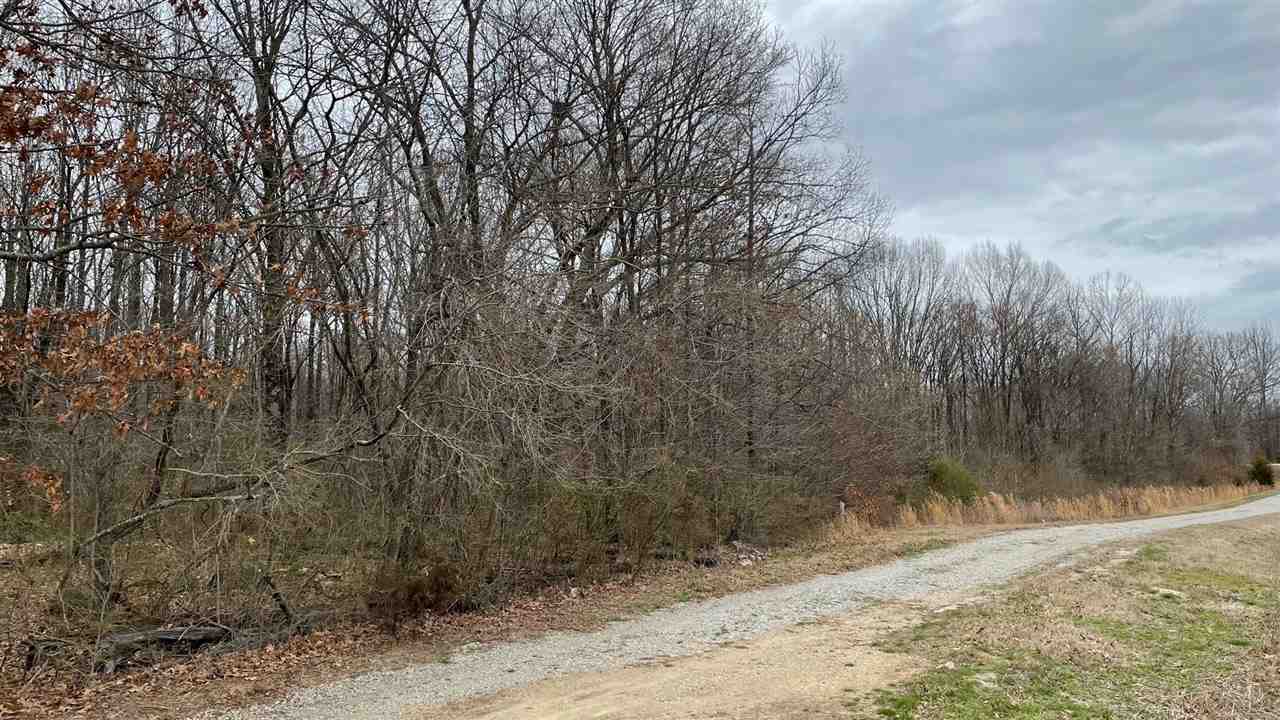 8626 Lamar Rd Property Photo 18