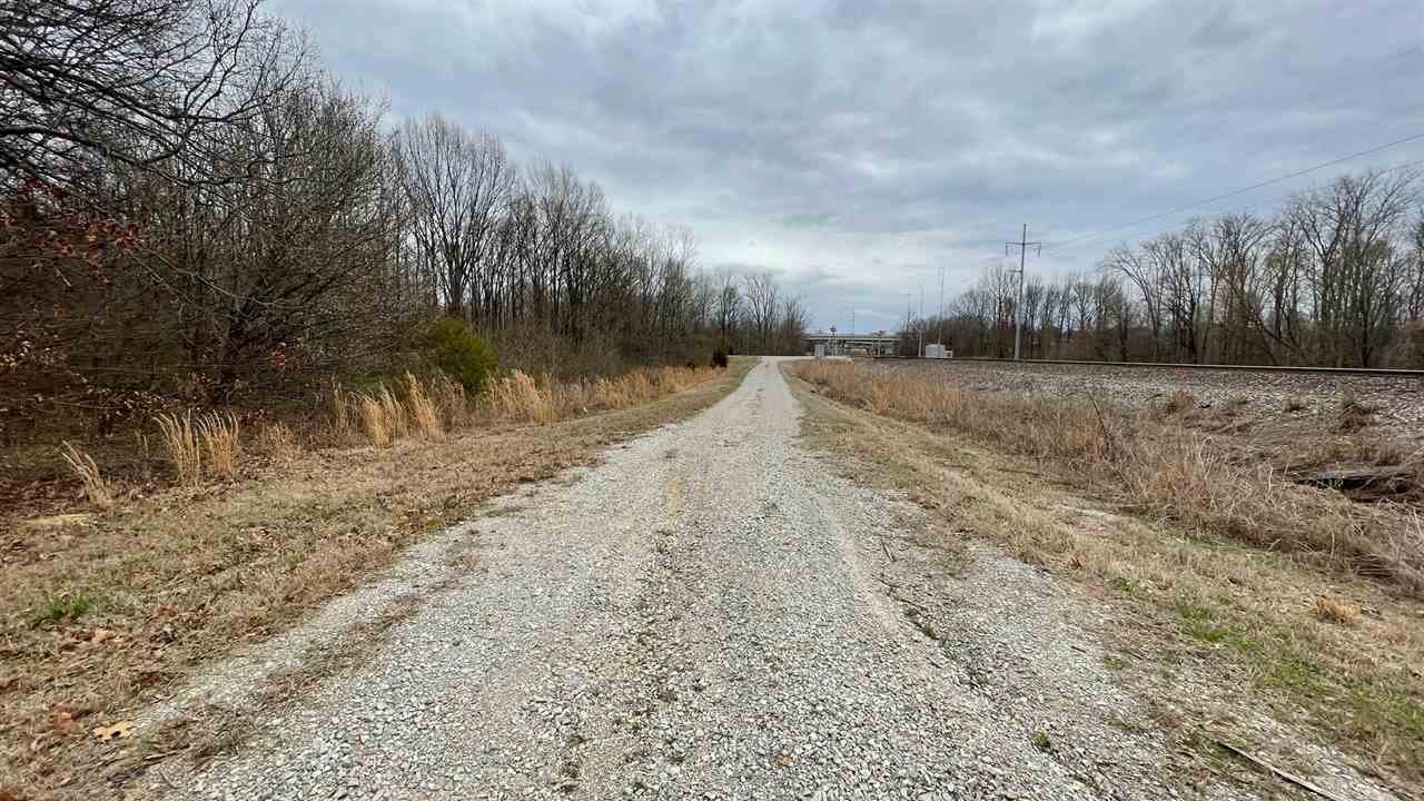 8626 Lamar Rd Property Photo 19