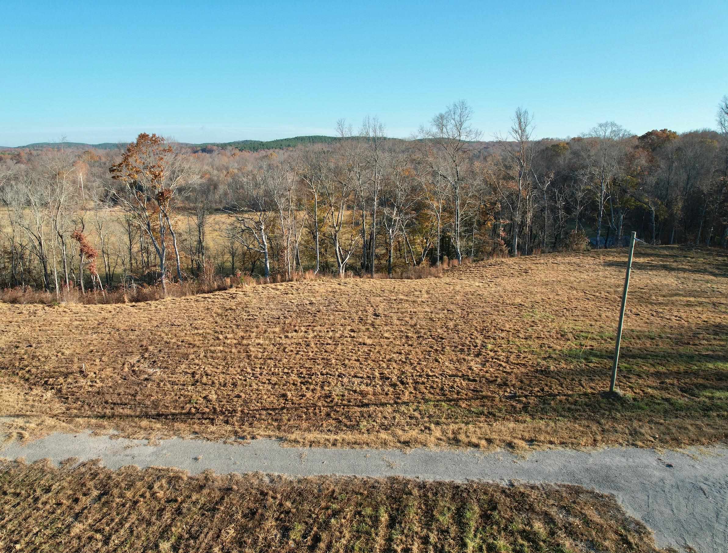 DALTON CV Property Photo 1