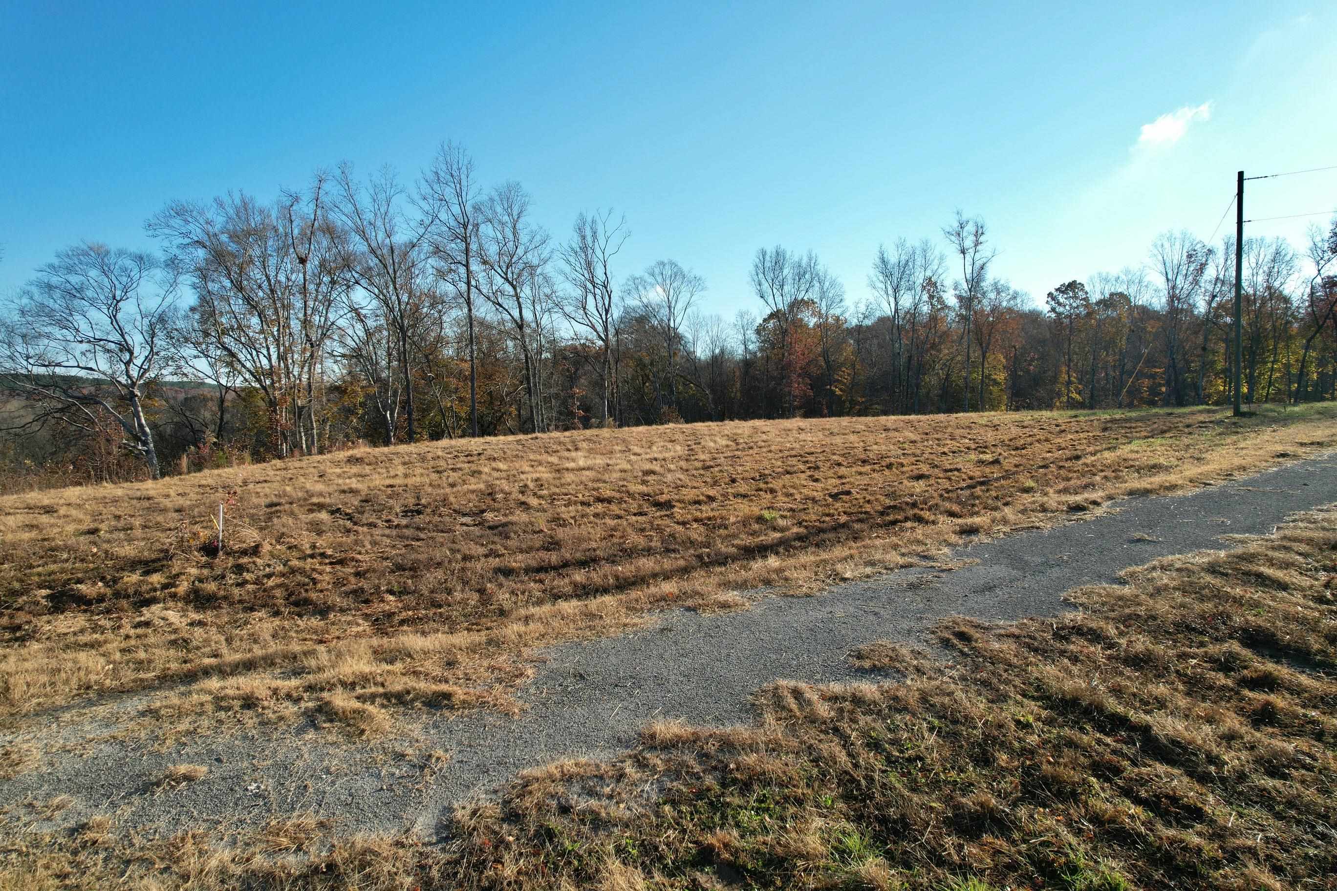 Dalton Cv Property Photo 2