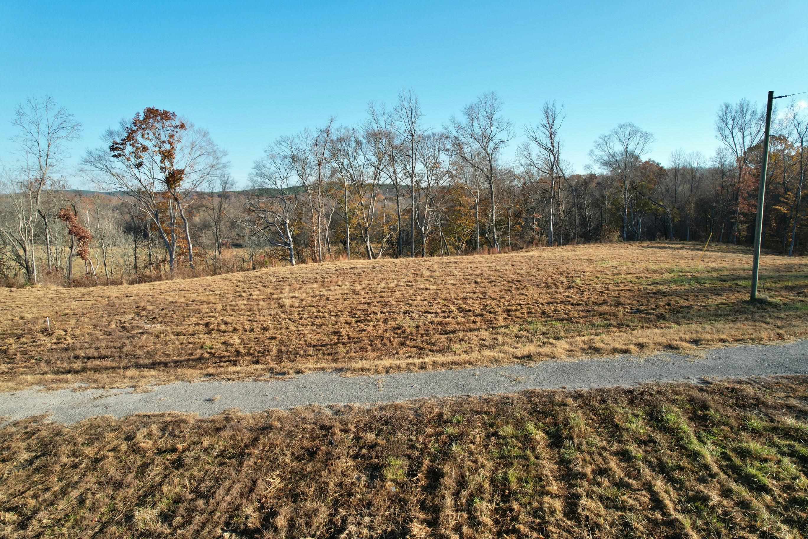 Dalton Cv Property Photo 3