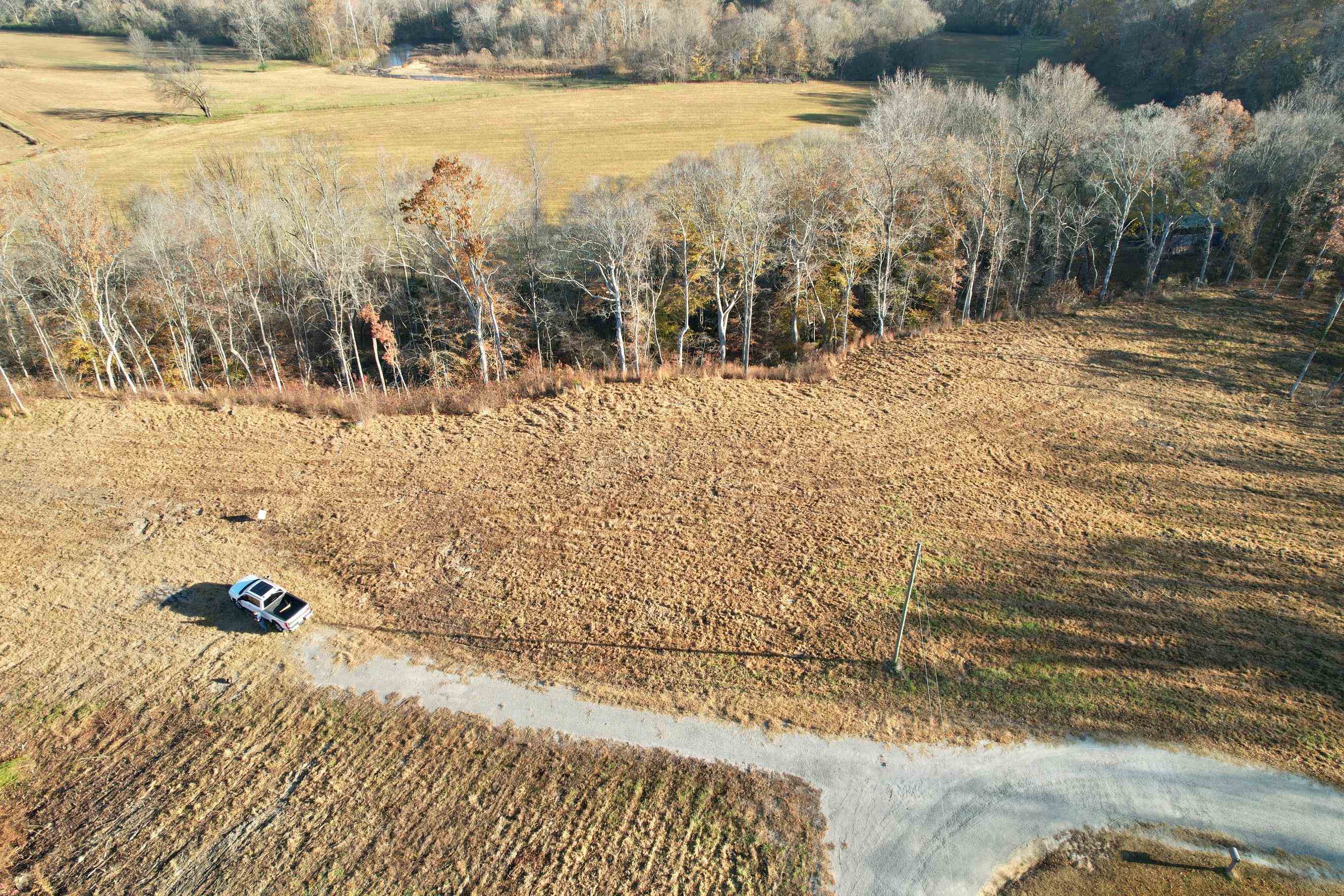 Dalton Cv Property Photo 4
