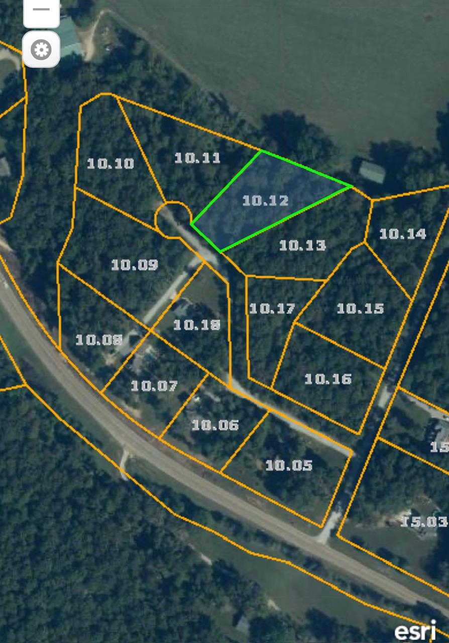 Dalton Cv Property Photo 6