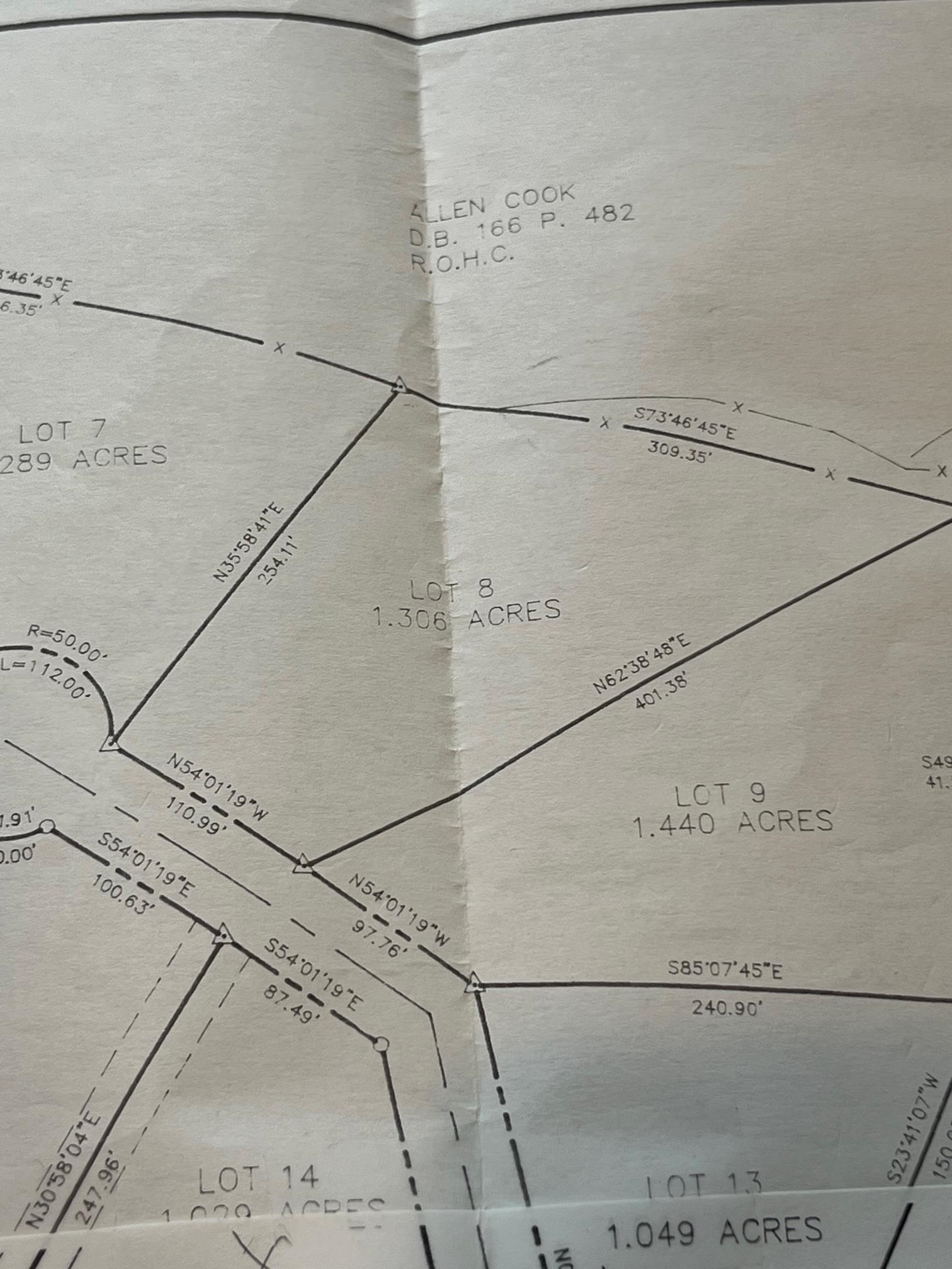 Dalton Cv Property Photo 7