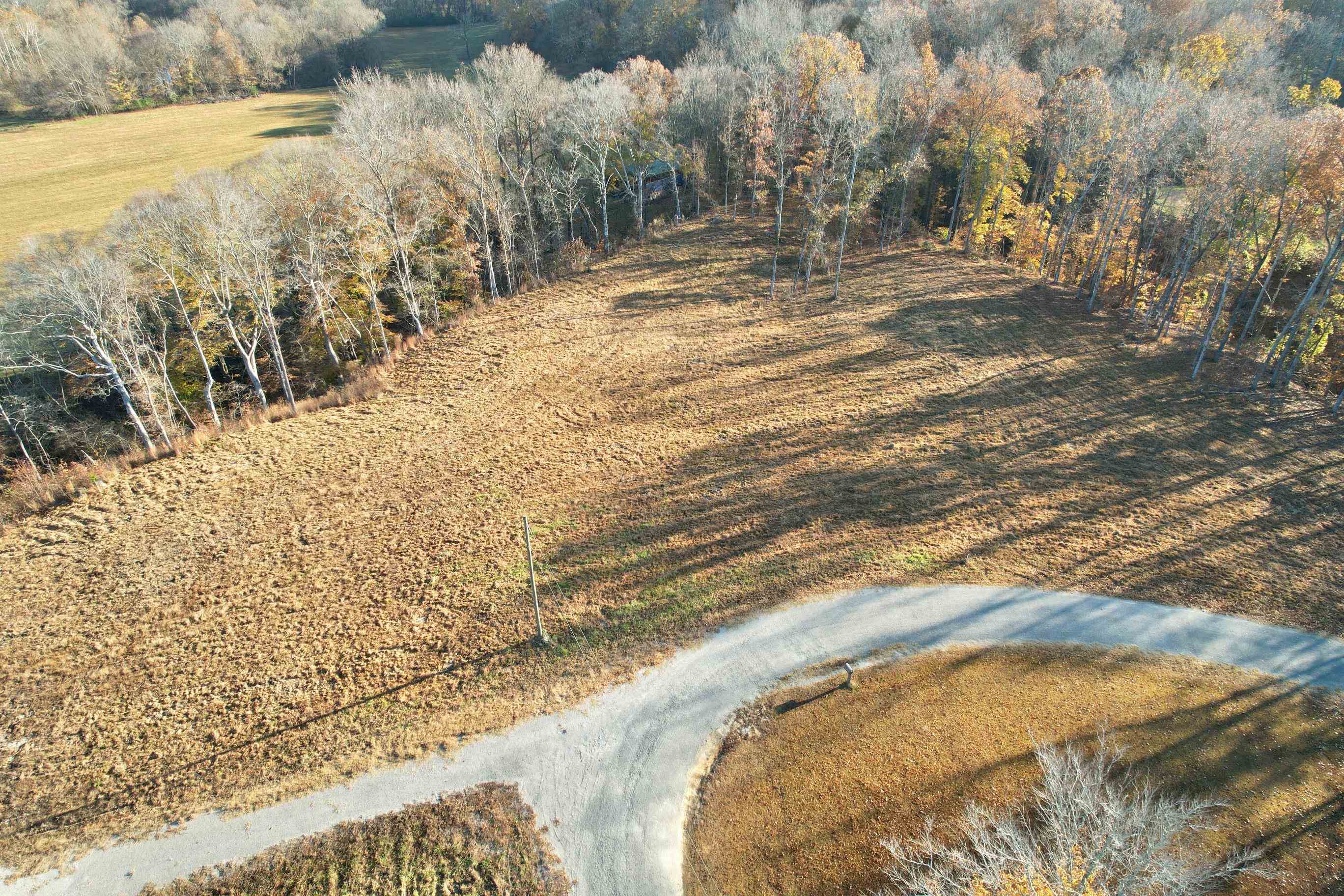 DALTON CV Property Photo 1