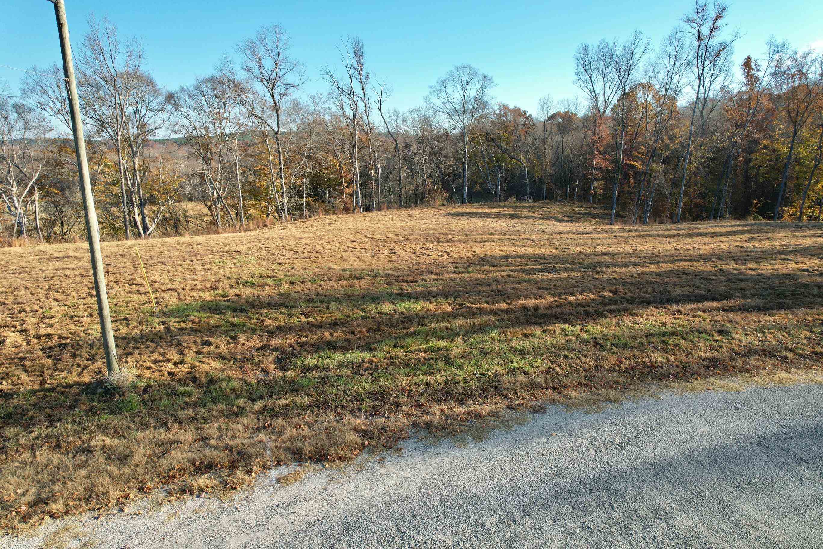 Dalton Cv Property Photo 2