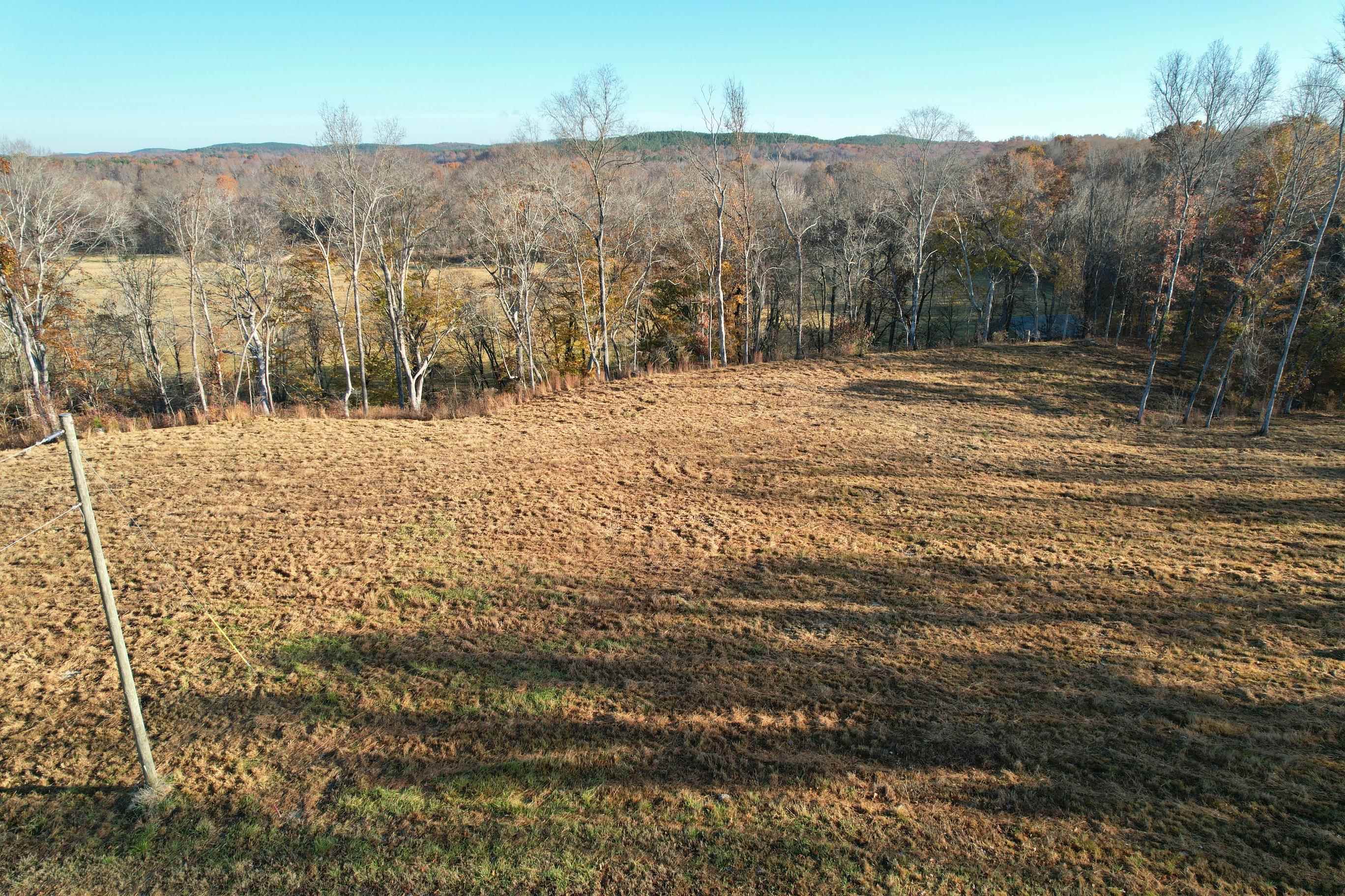 Dalton Cv Property Photo 3