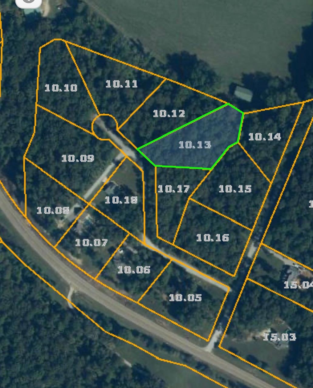 Dalton Cv Property Photo 5