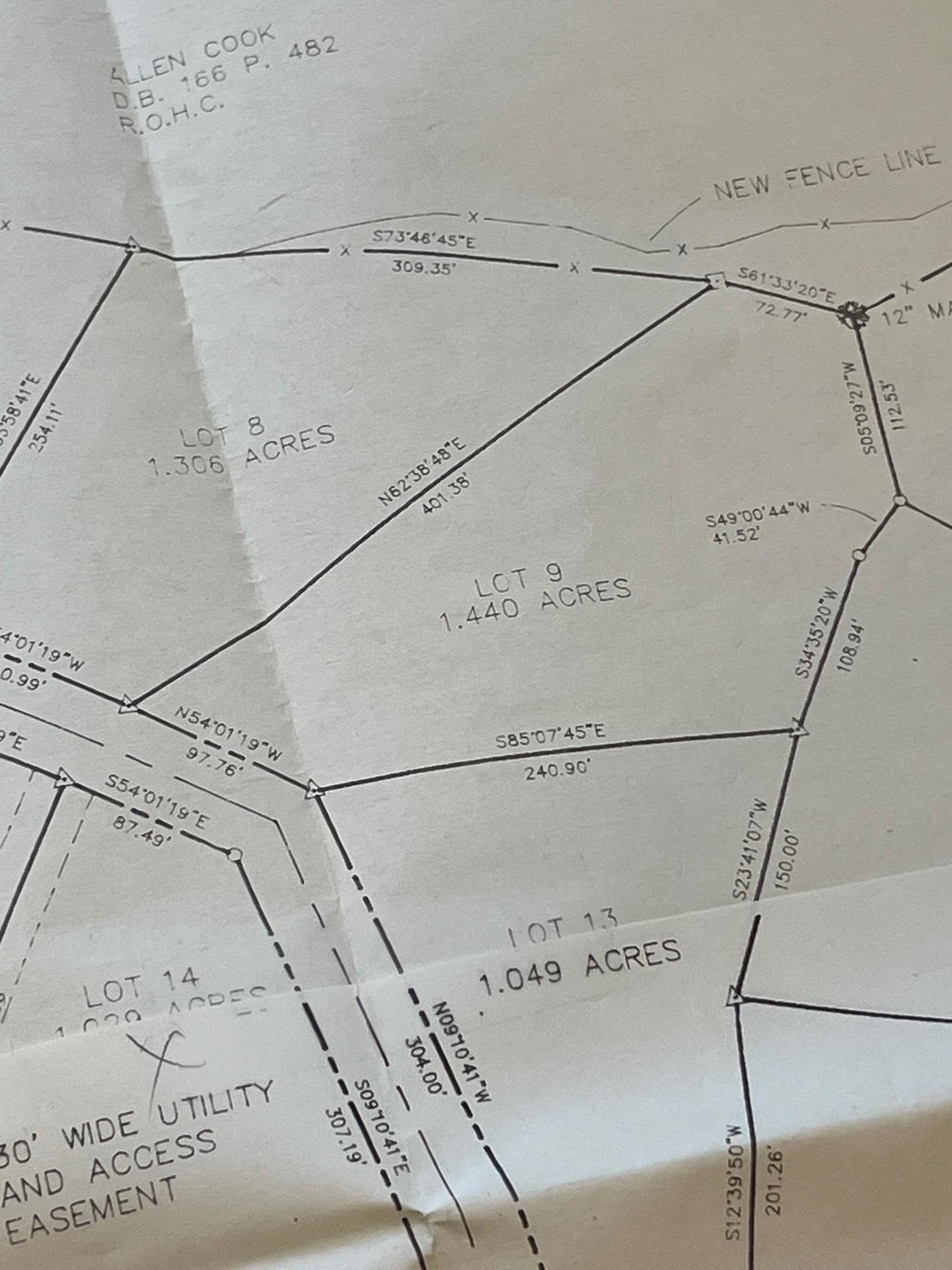 Dalton Cv Property Photo 6
