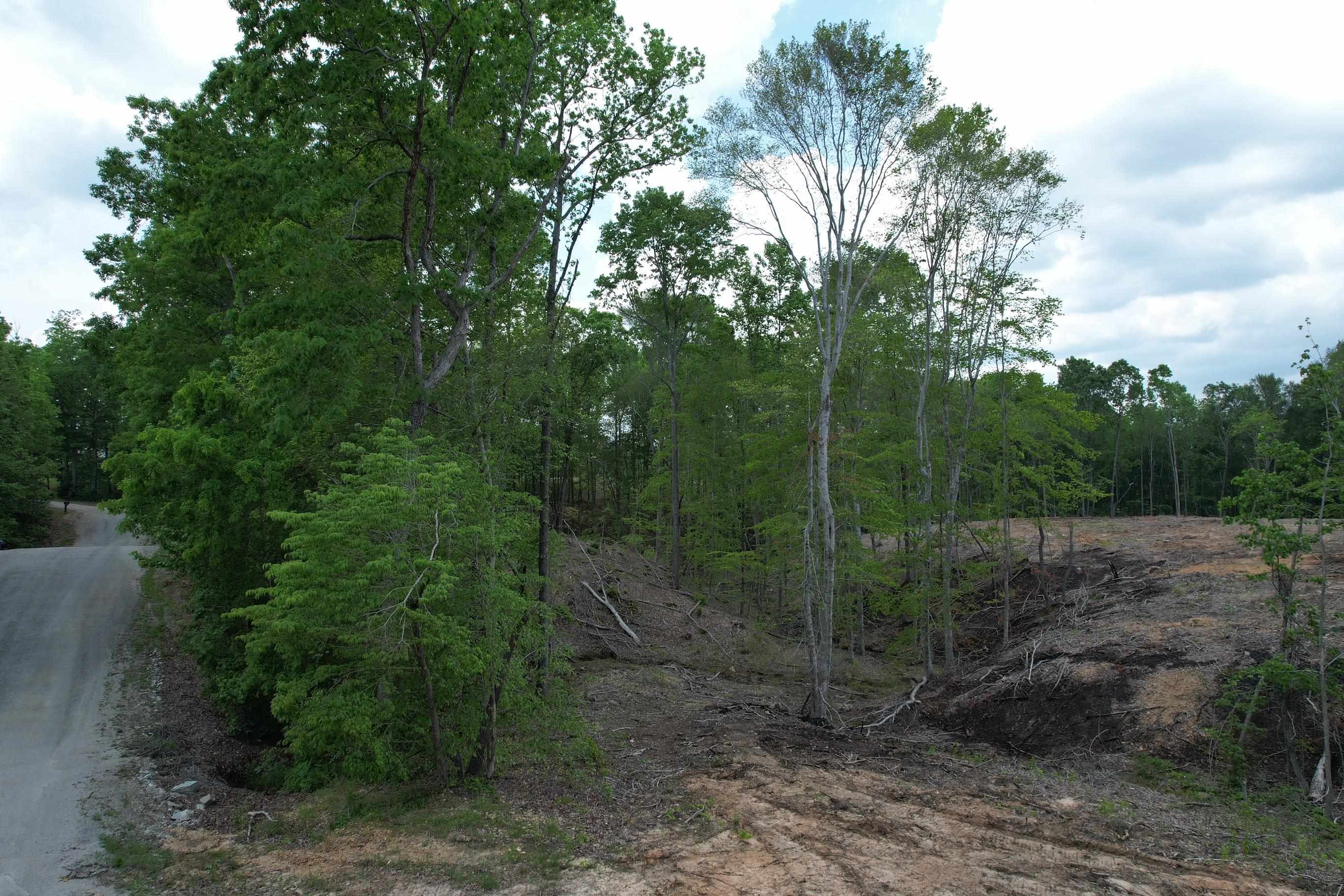 OMA JEAN LN Property Photo 1