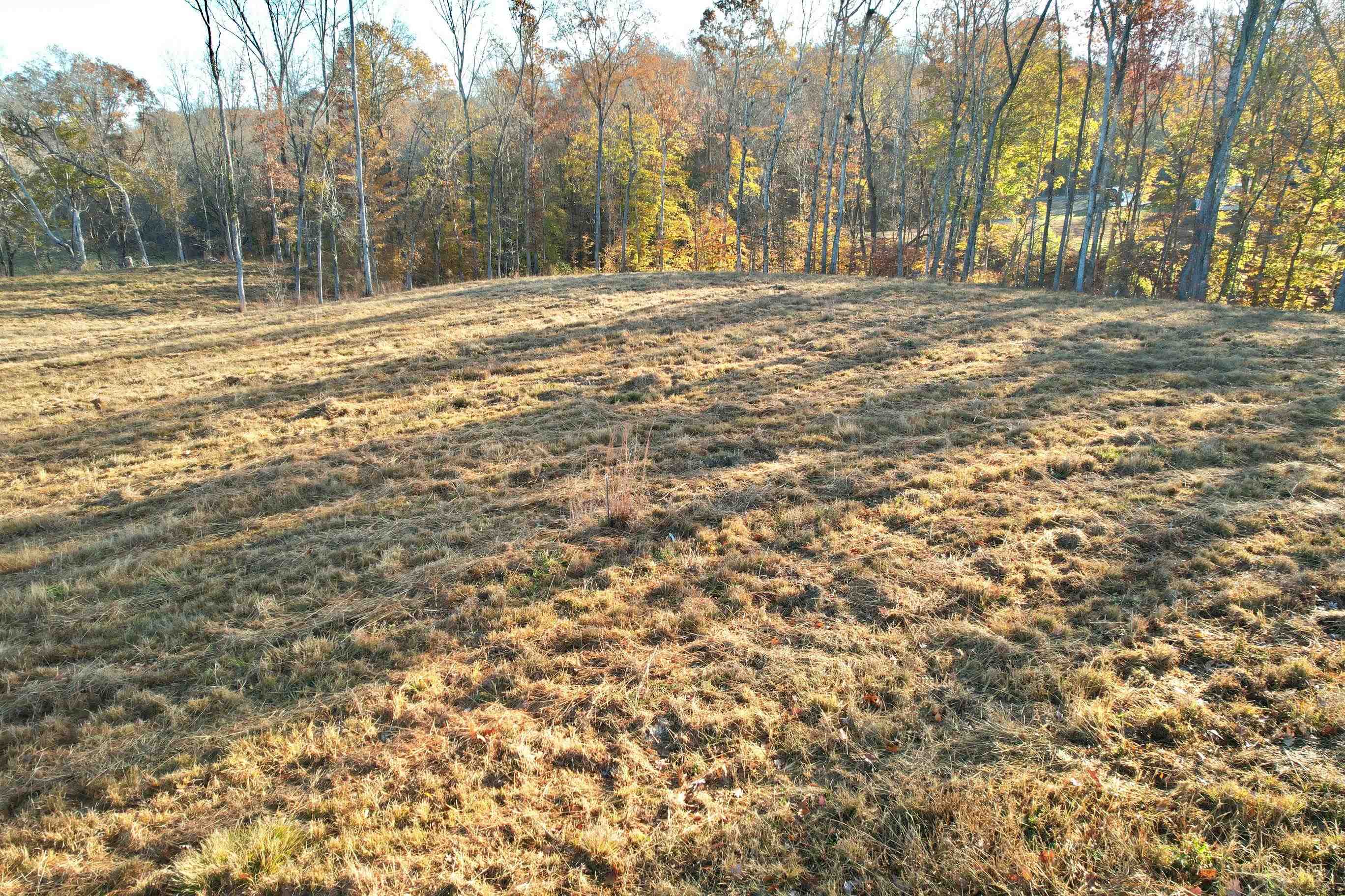 Dalton Cv Property Photo 1