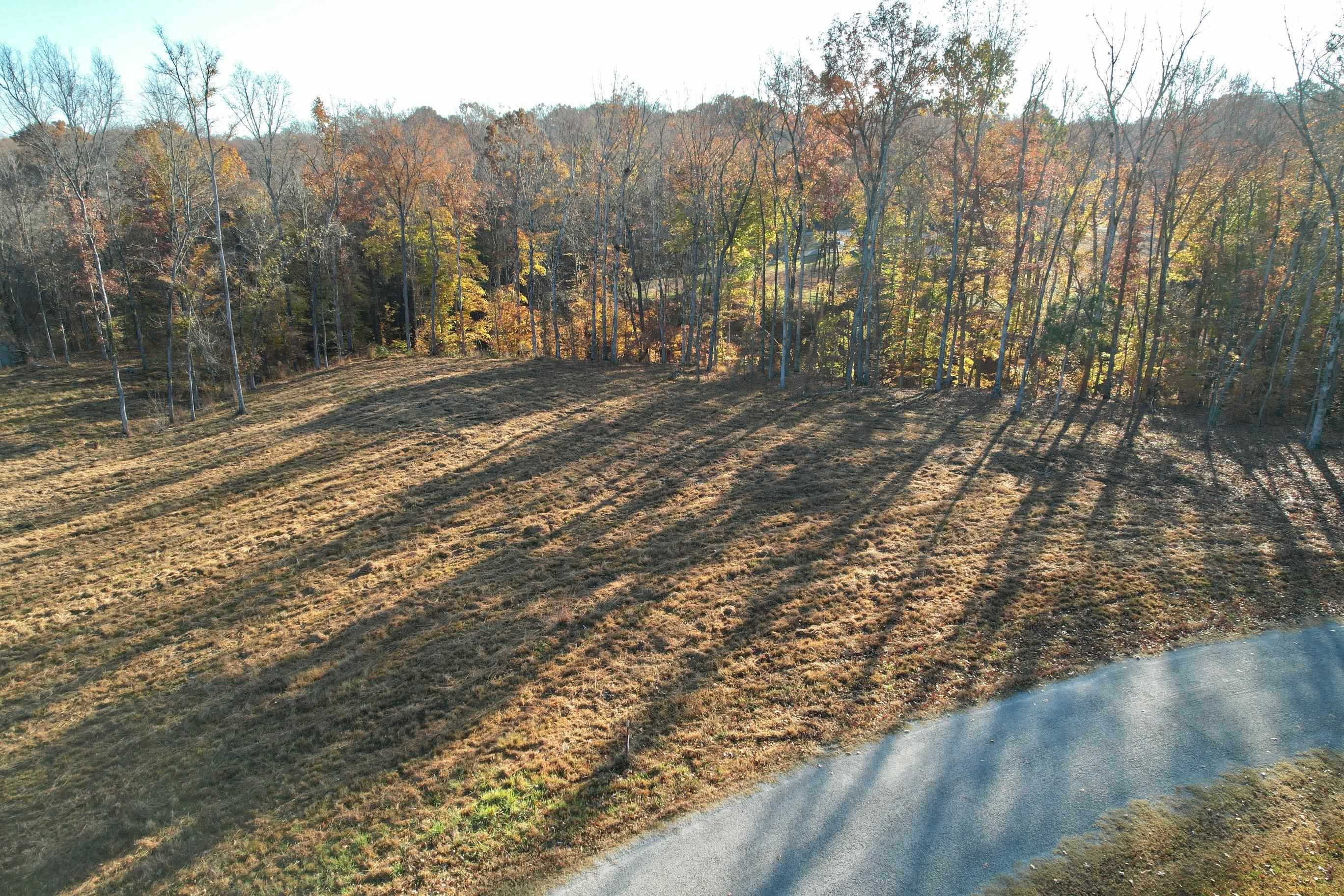 Dalton Cv Property Photo 2