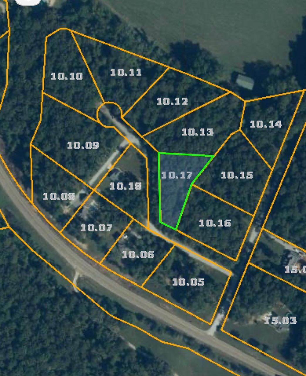 Dalton Cv Property Photo 4