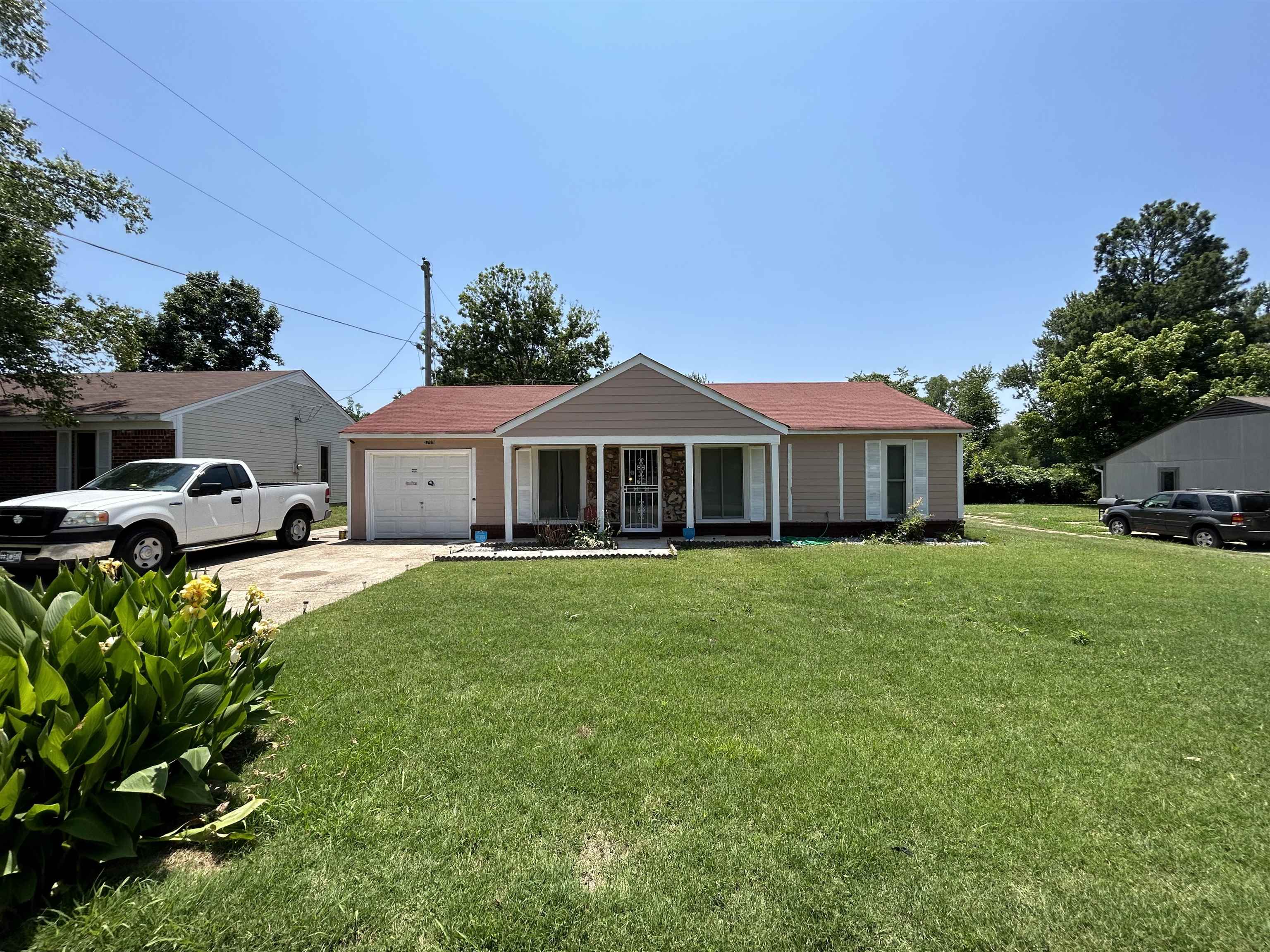 2799 GRUBER DR Property Photo 1
