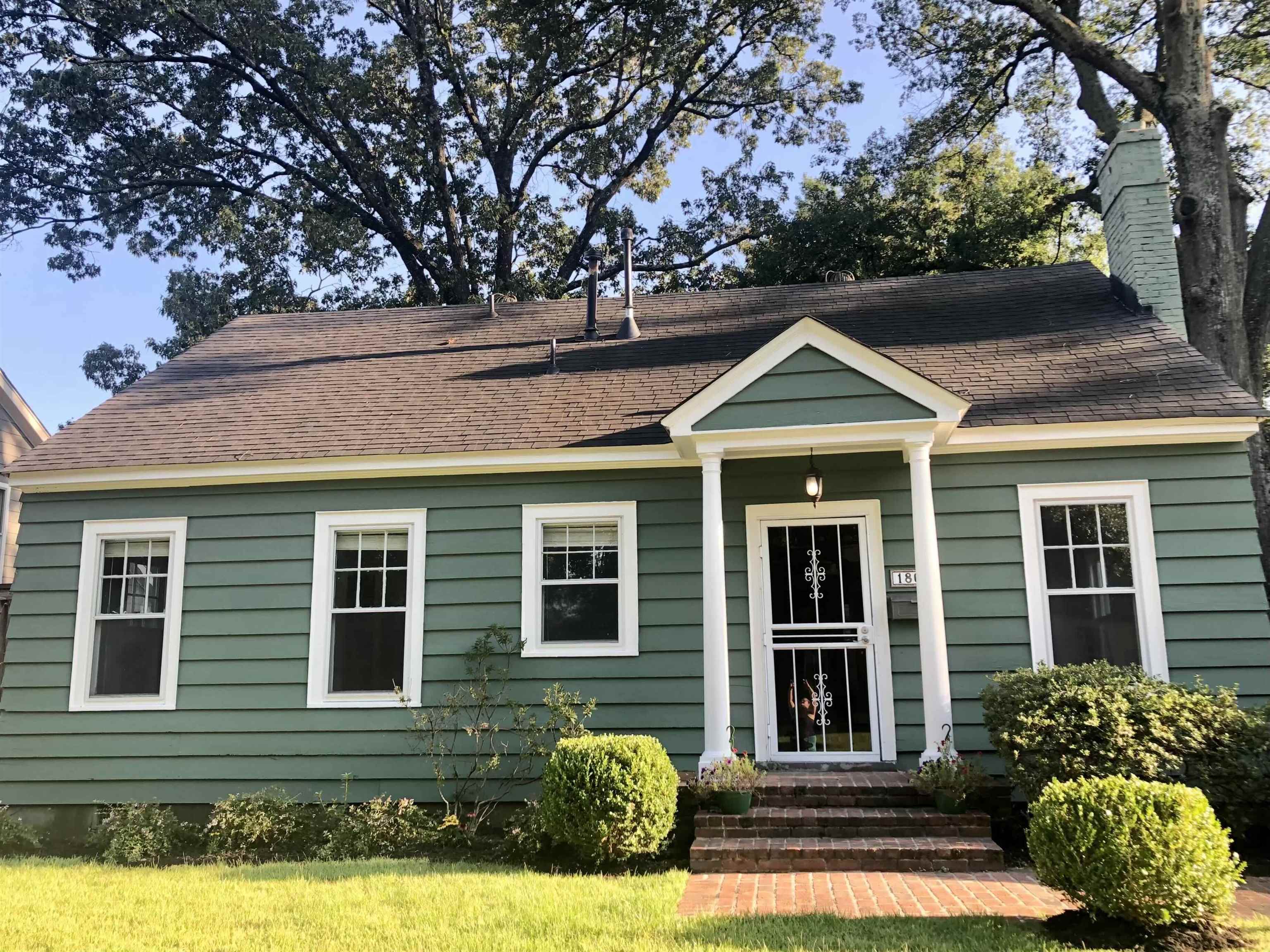 1805 MIGNON AVE Property Image