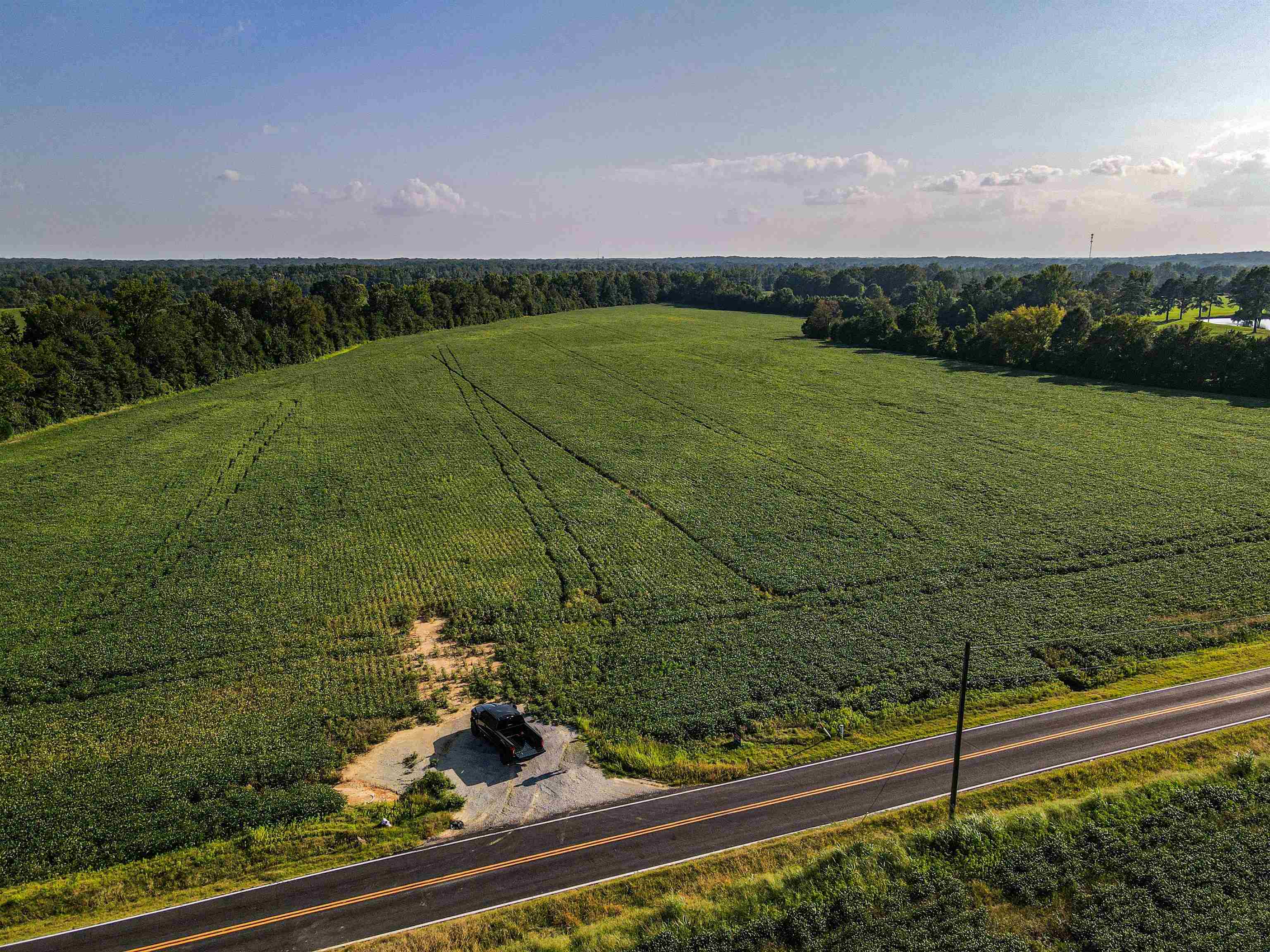 Bragg Rd Property Photo 2