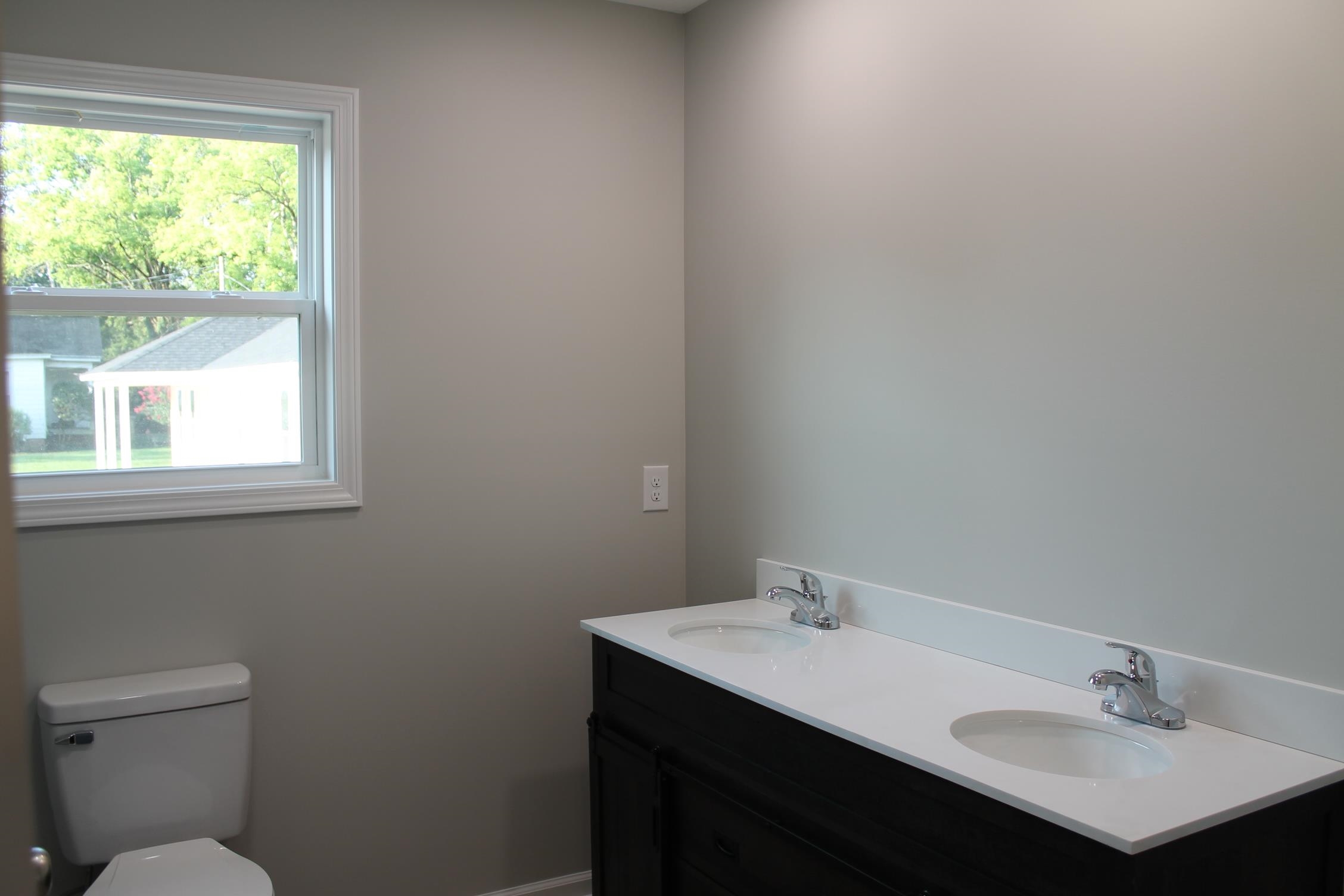 255 Church St Property Photo 7