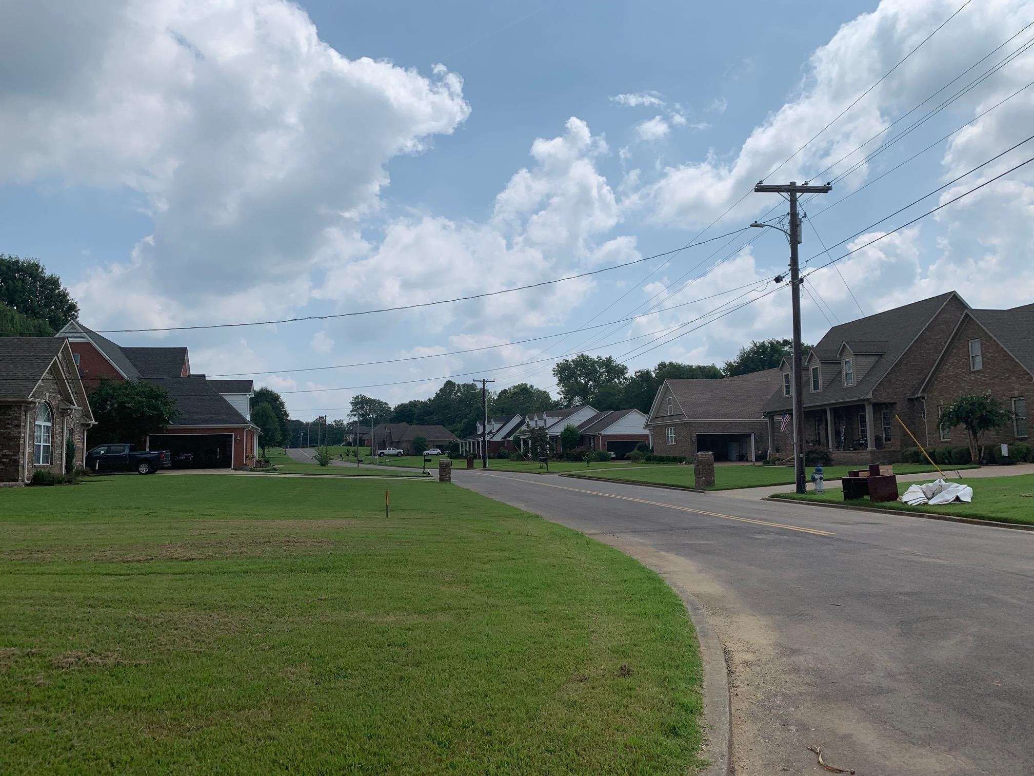 00 Willow Creek Dr Property Photo 2