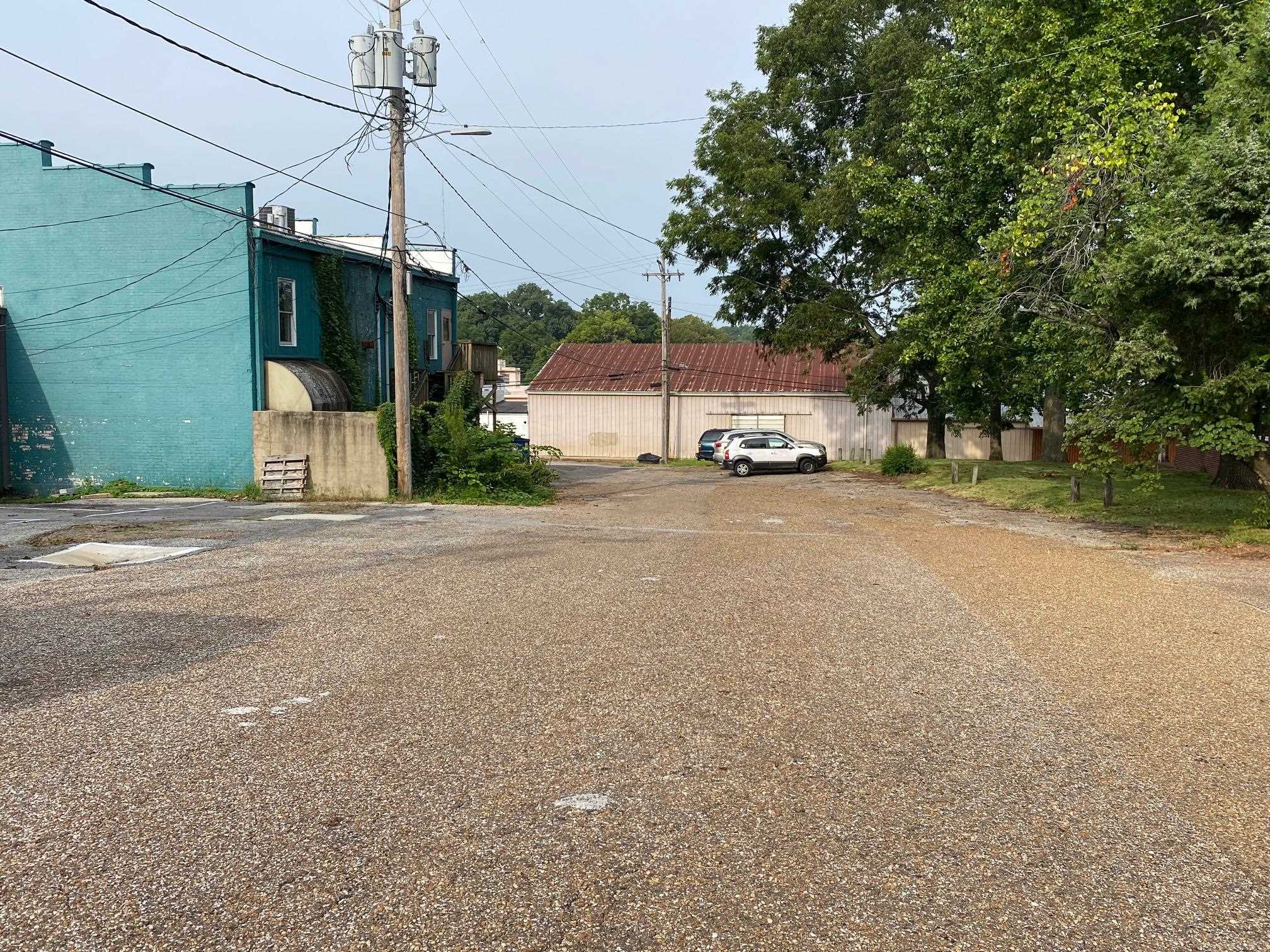 0 N Munford St Property Photo 2