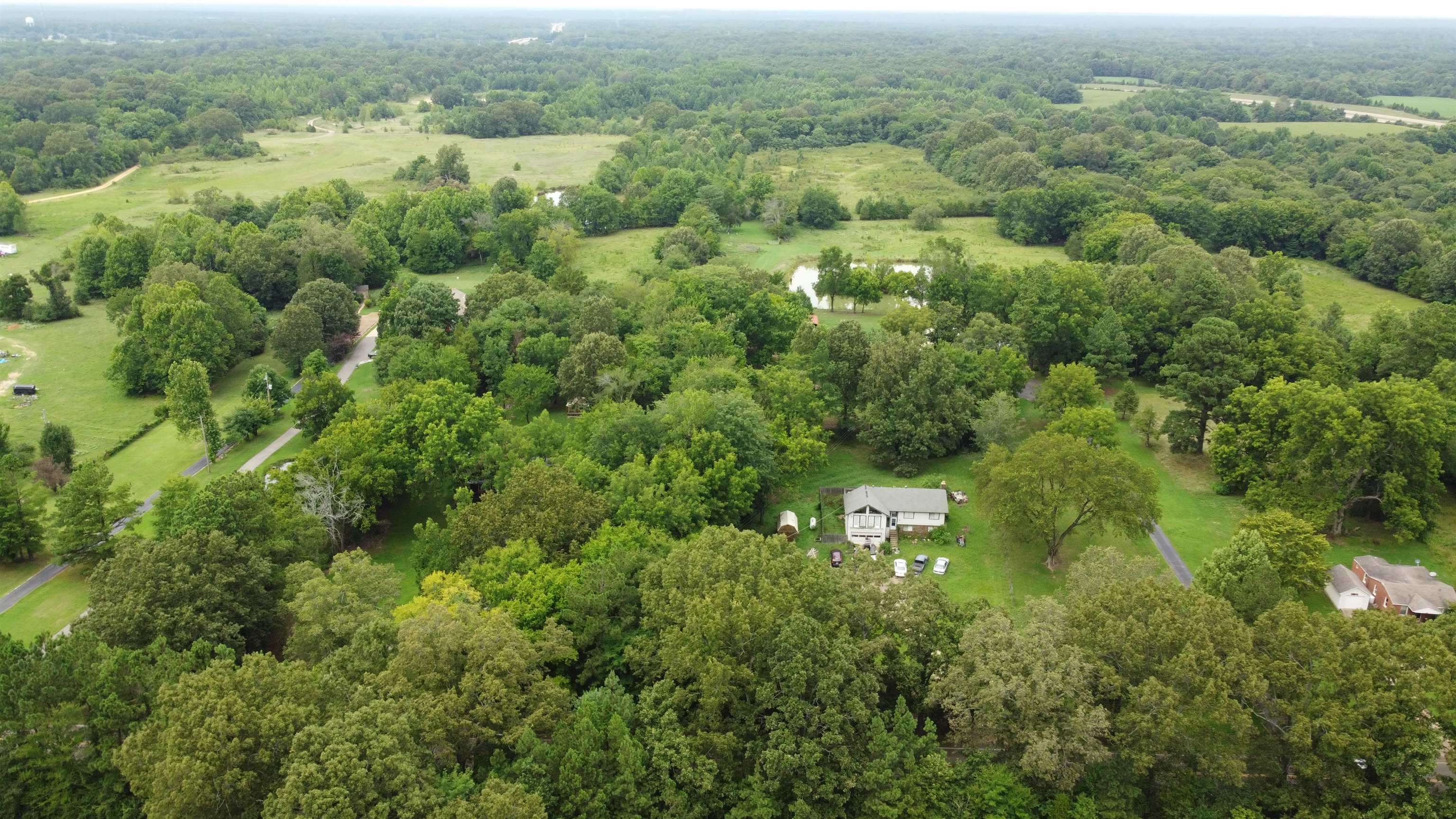 0 Macon Rd Property Photo 2