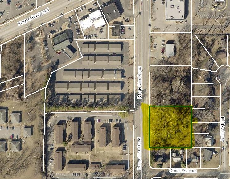 3429 RANGE LINE RD Property Photo 1