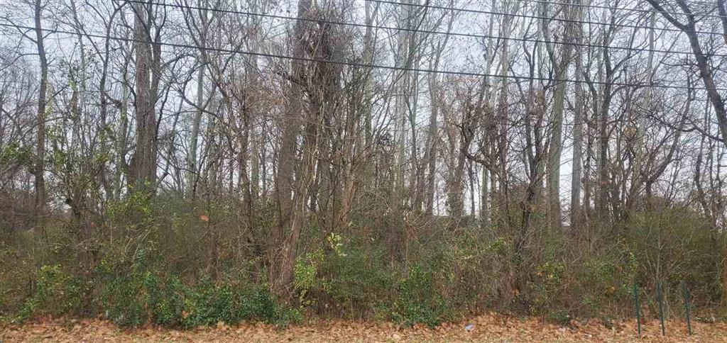 3429 Range Line Rd Property Photo 2