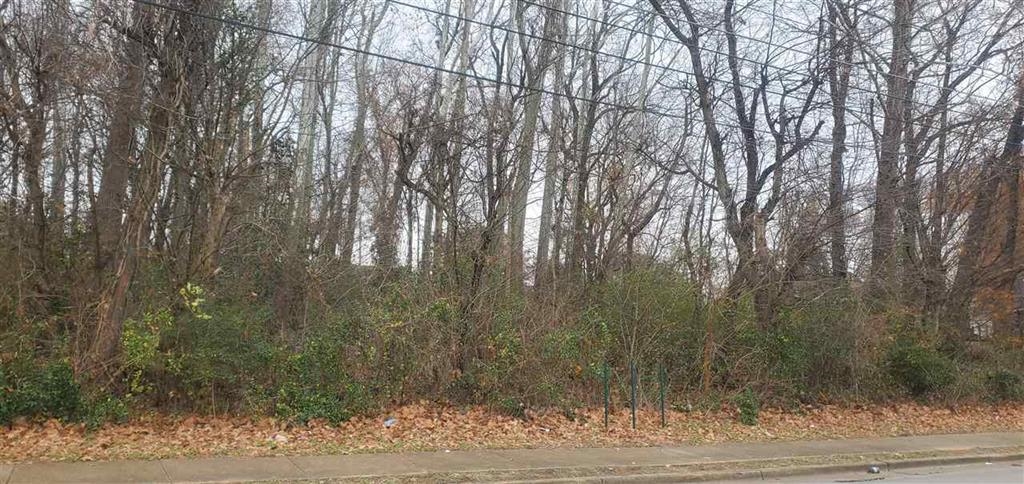 3429 Range Line Rd Property Photo 3