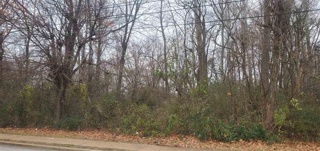 3429 Range Line Rd Property Photo 4