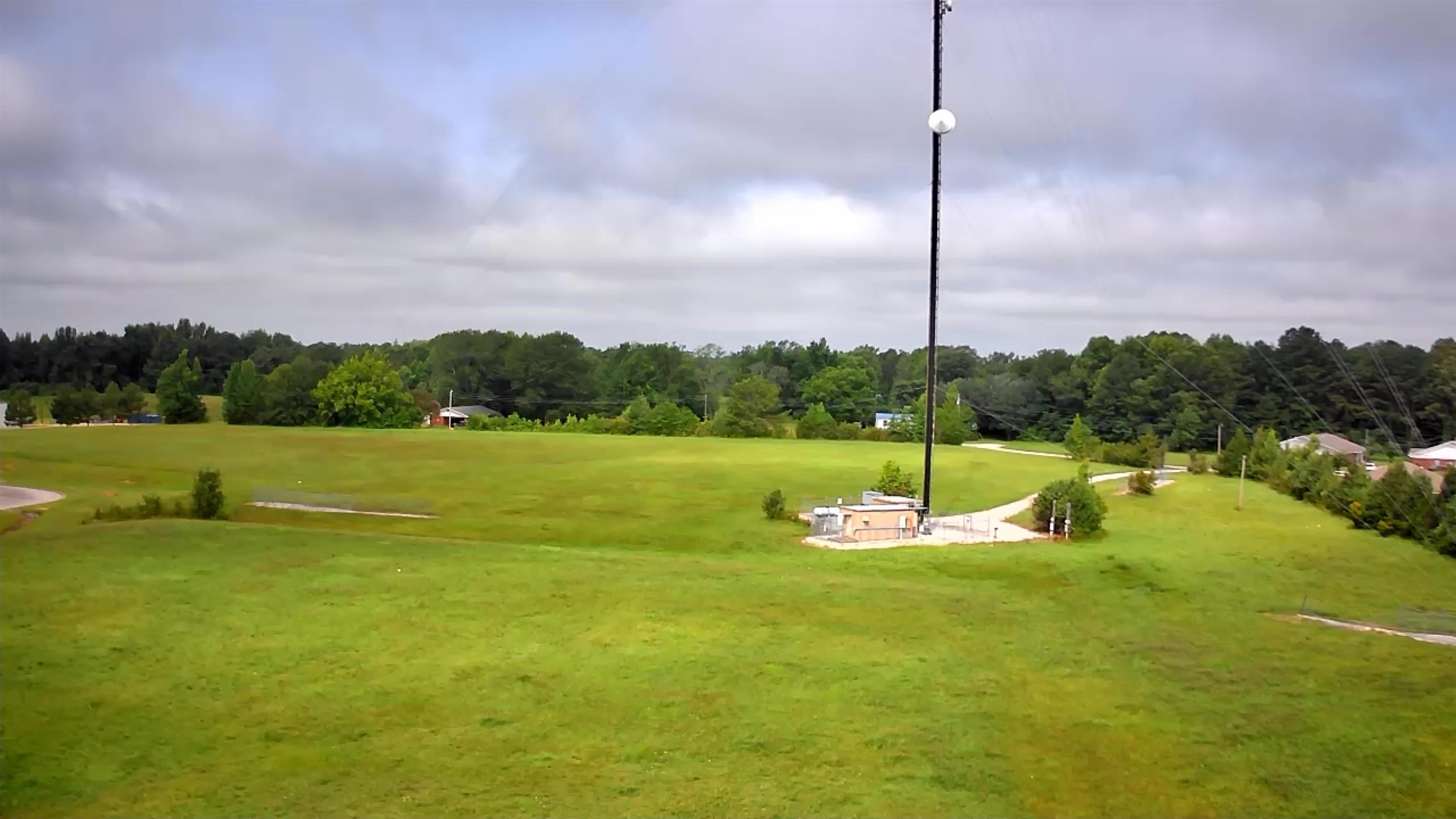 Lot 1 Parker Dr Ave E Property Photo 5