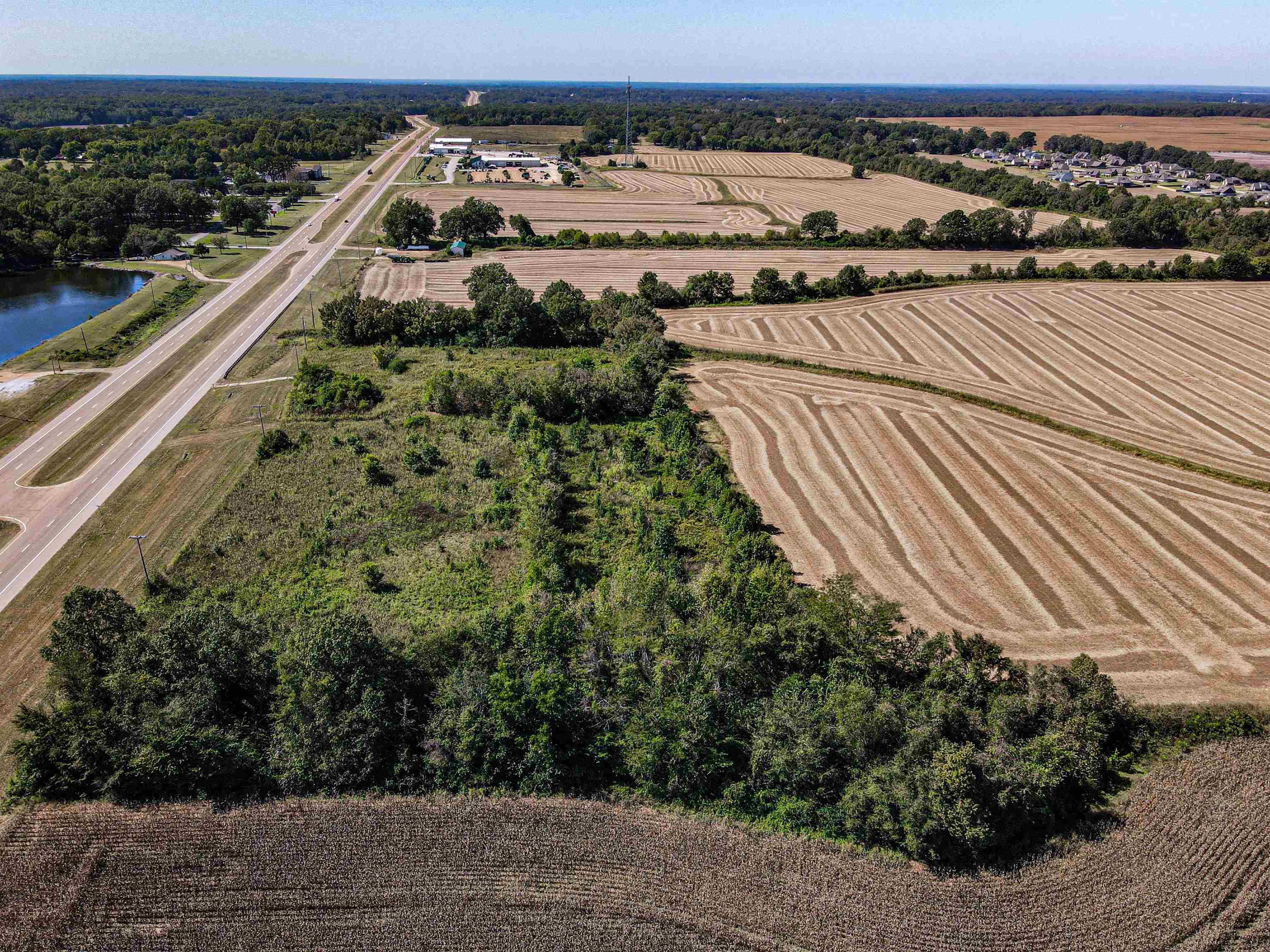 Hwy 64 Hwy Property Photo 3