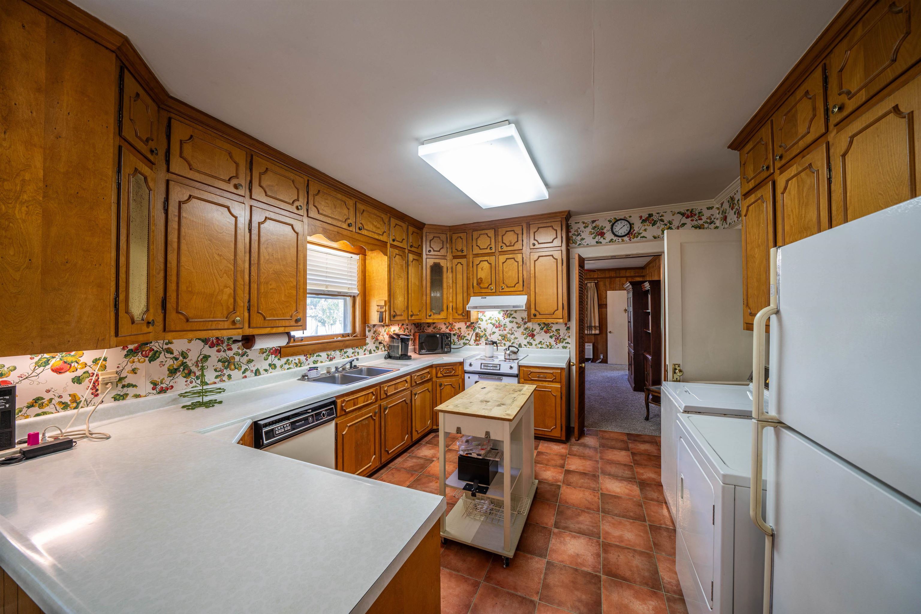 307 Church St Property Photo 5