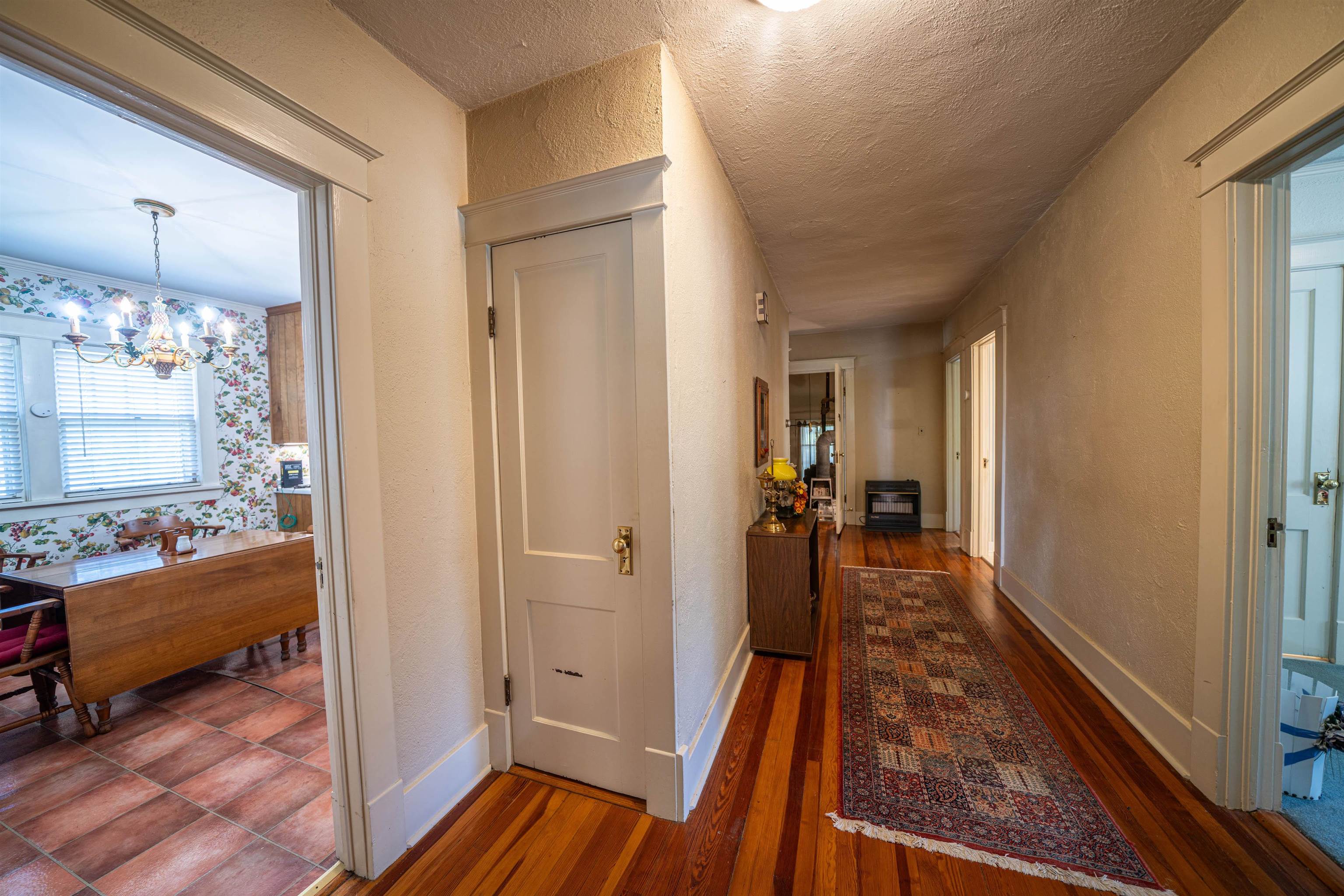 307 Church St Property Photo 12