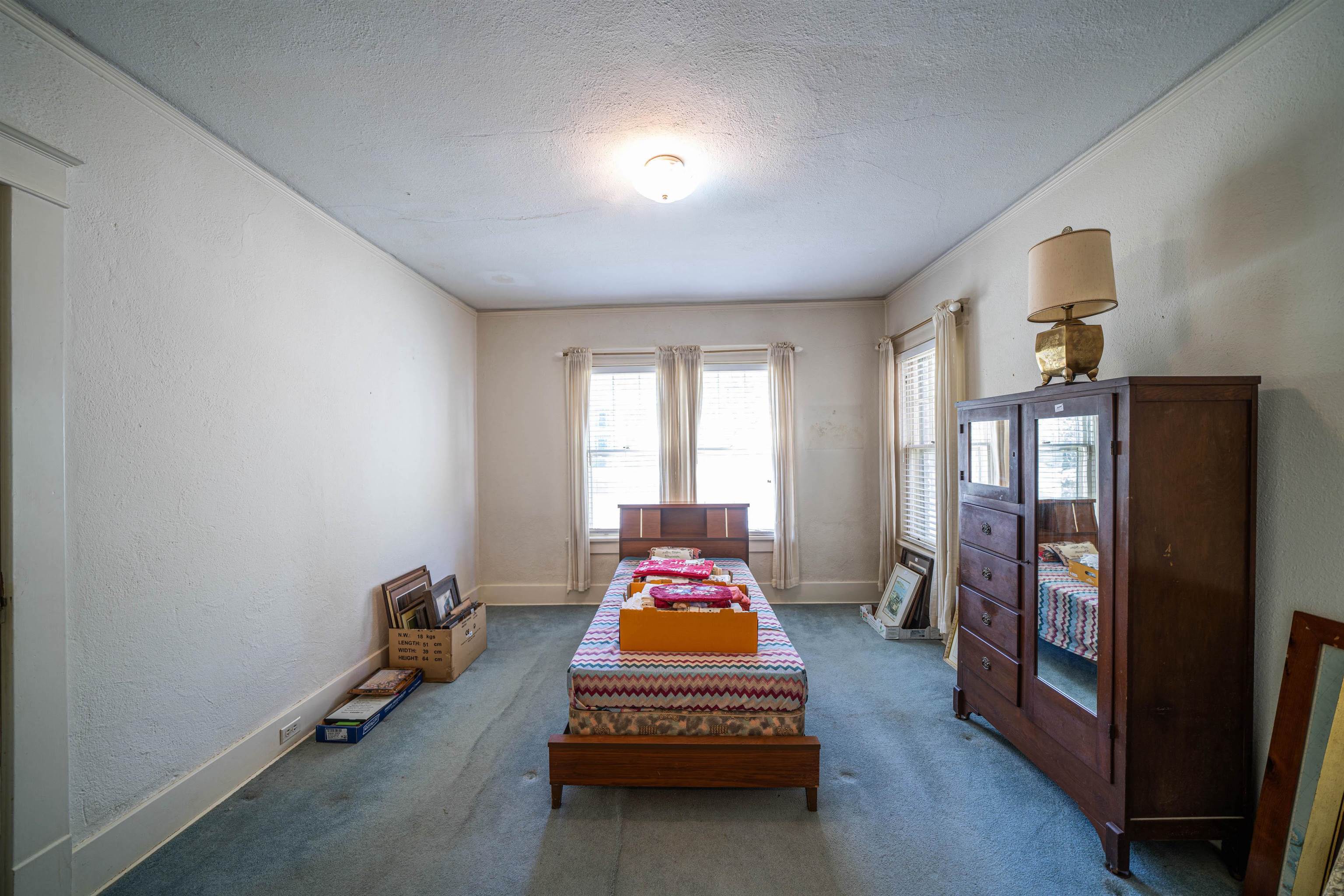 307 Church St Property Photo 15