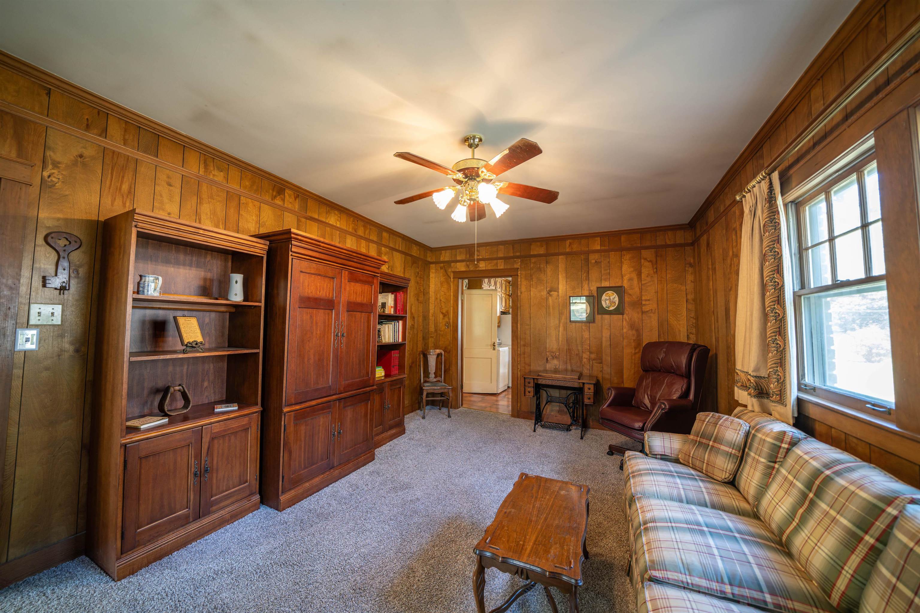307 Church St Property Photo 16