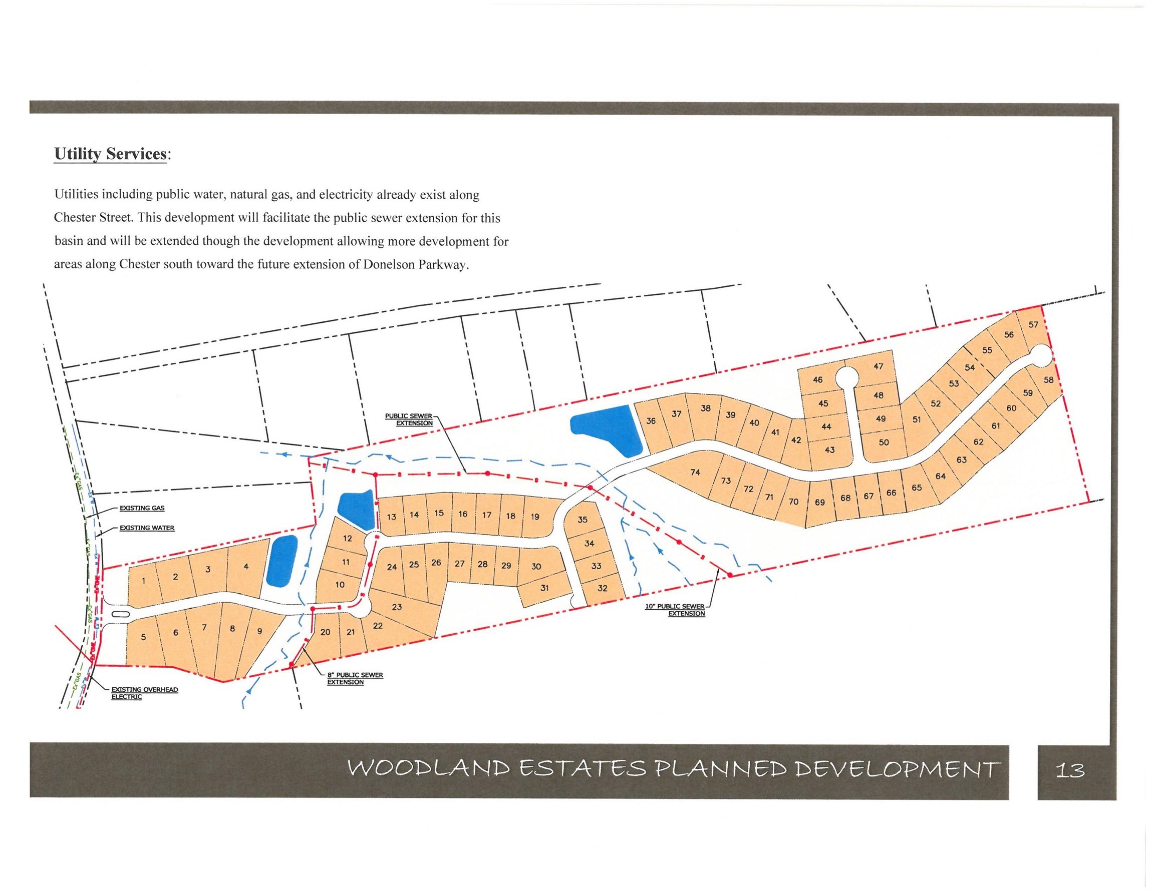Chester St Property Photo 4
