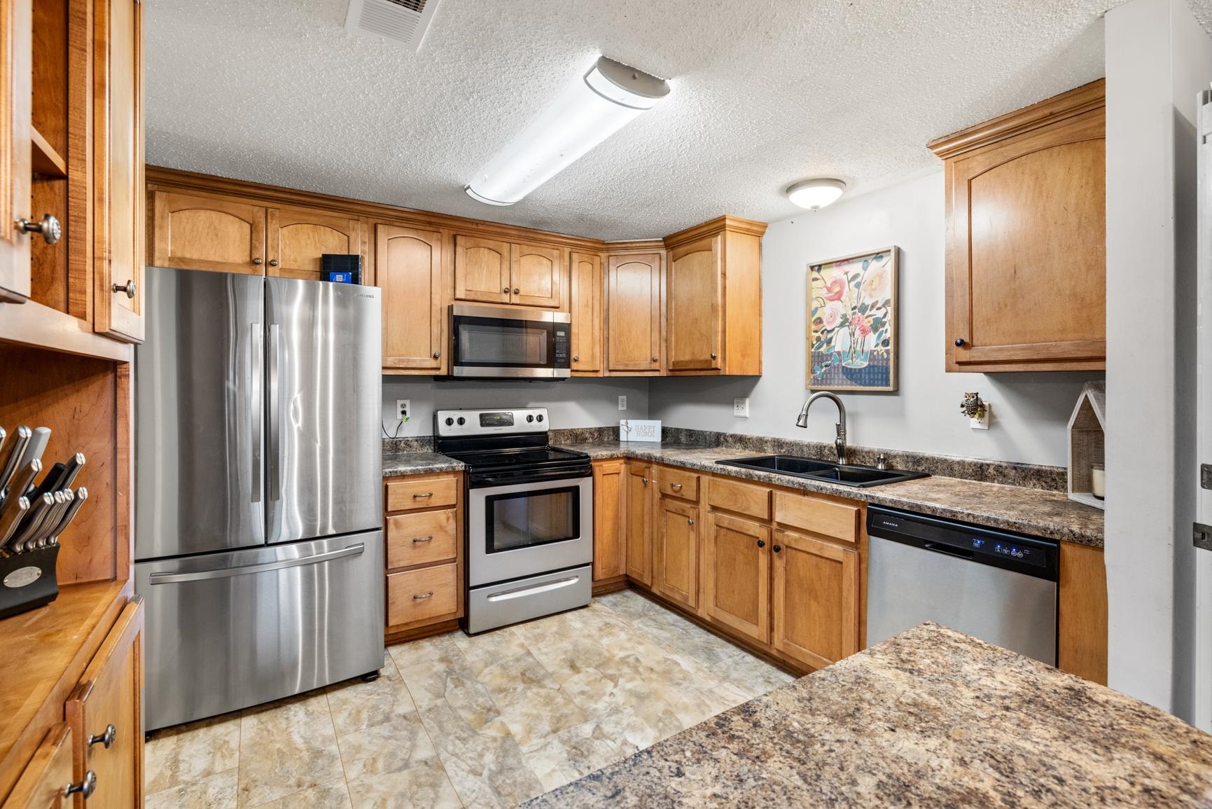 4167 CATALPA HILL DR Property Photo 1