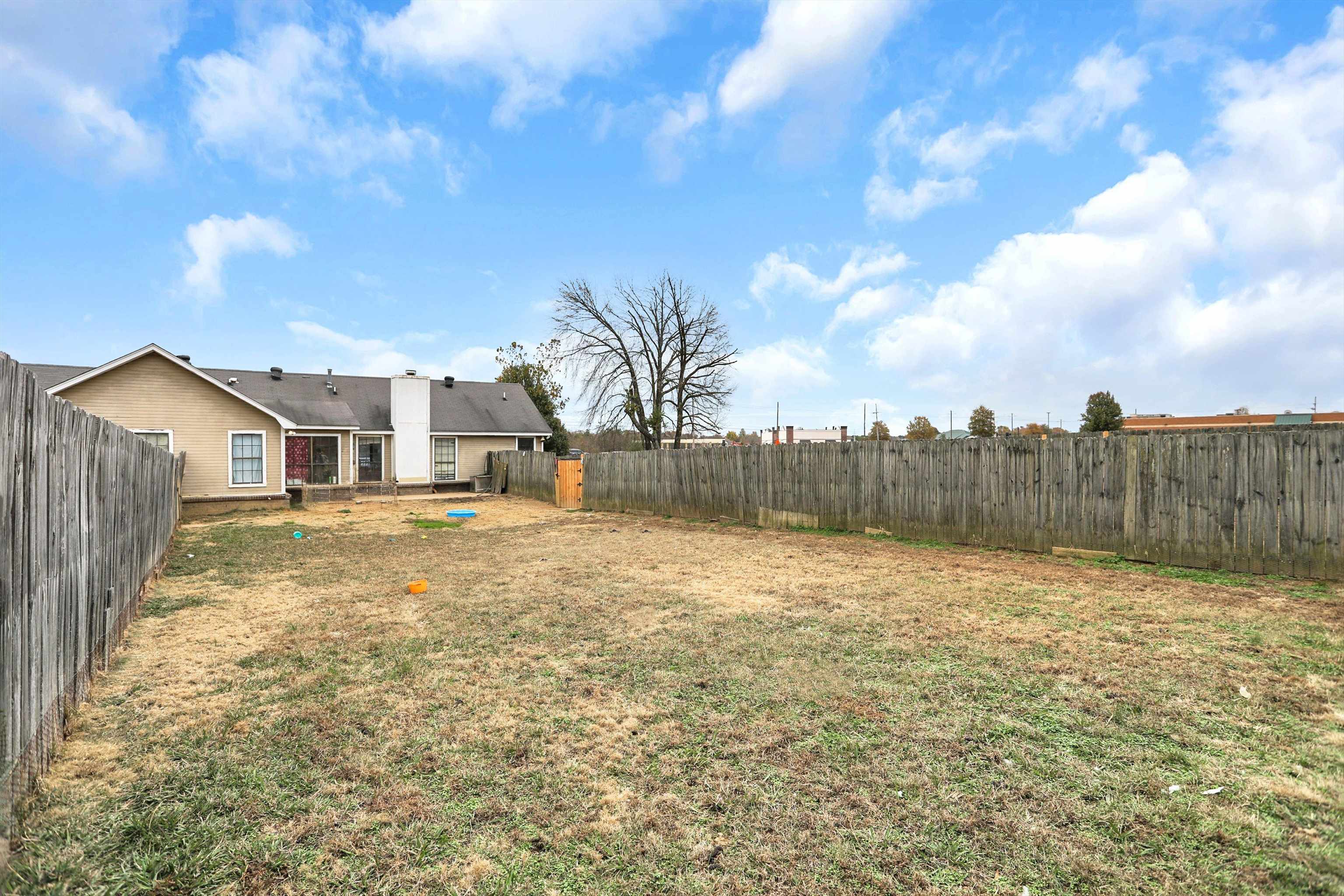 5165 Getwell Rd Property Photo 18