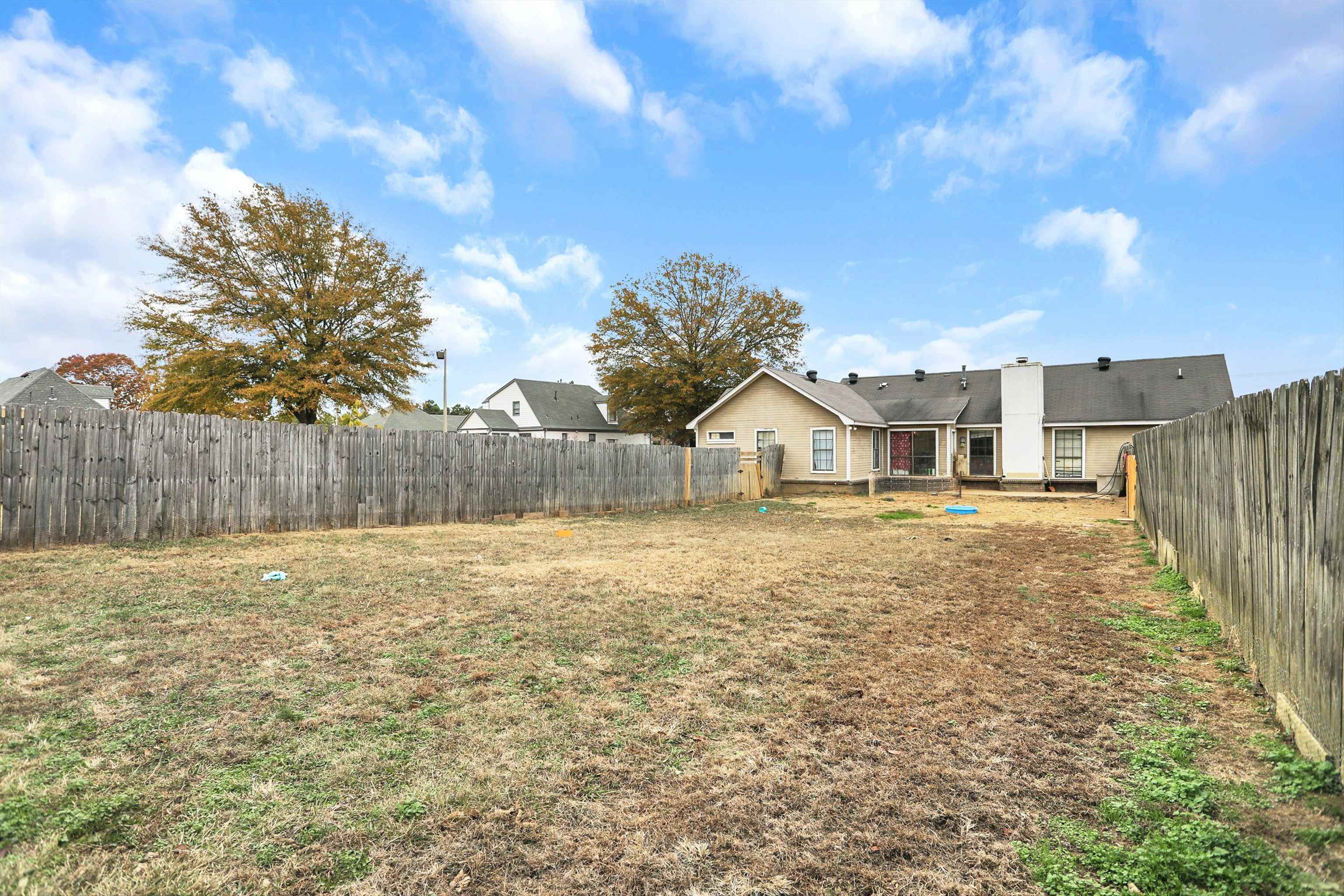 5165 Getwell Rd Property Photo 19