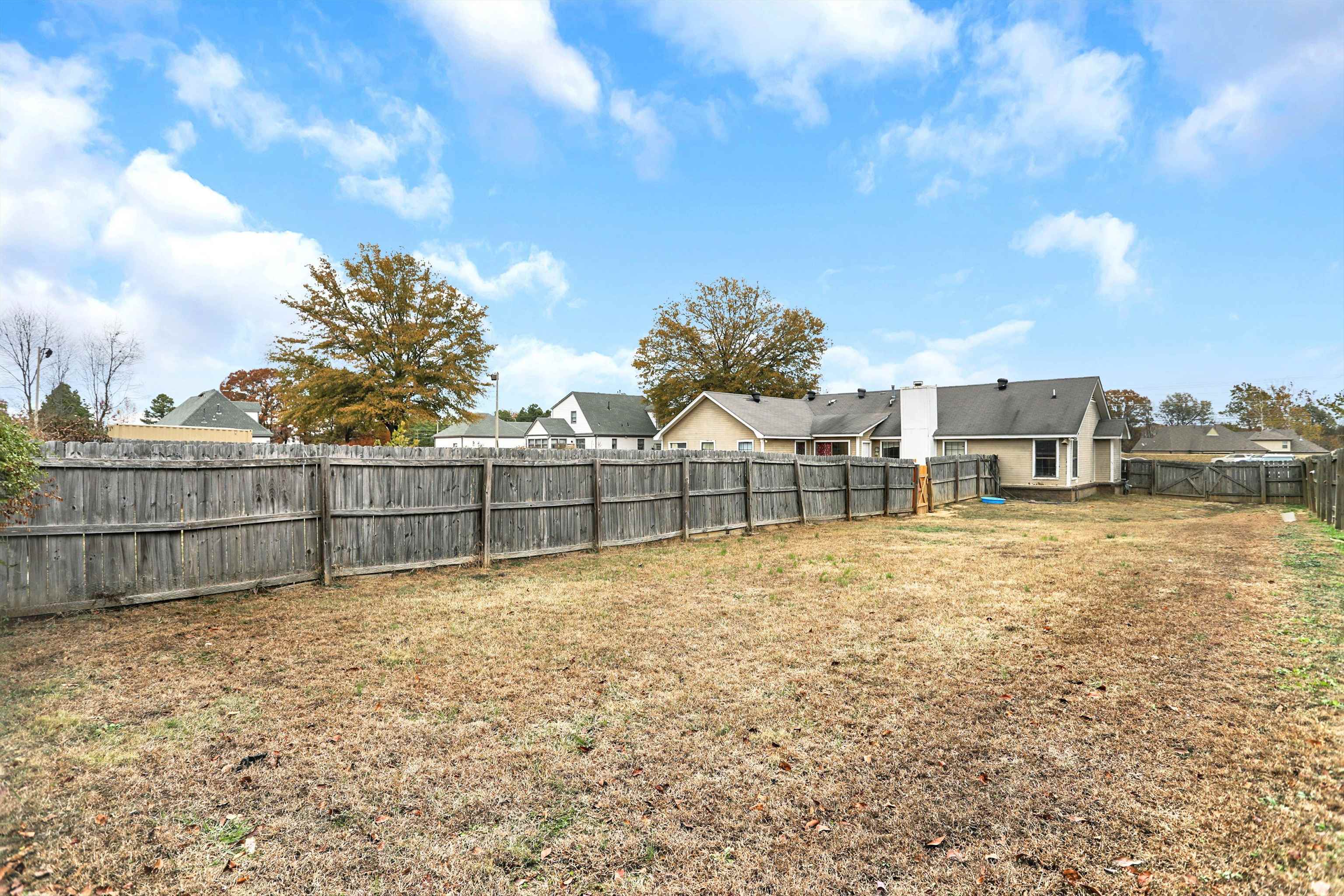 5165 Getwell Rd Property Photo 20