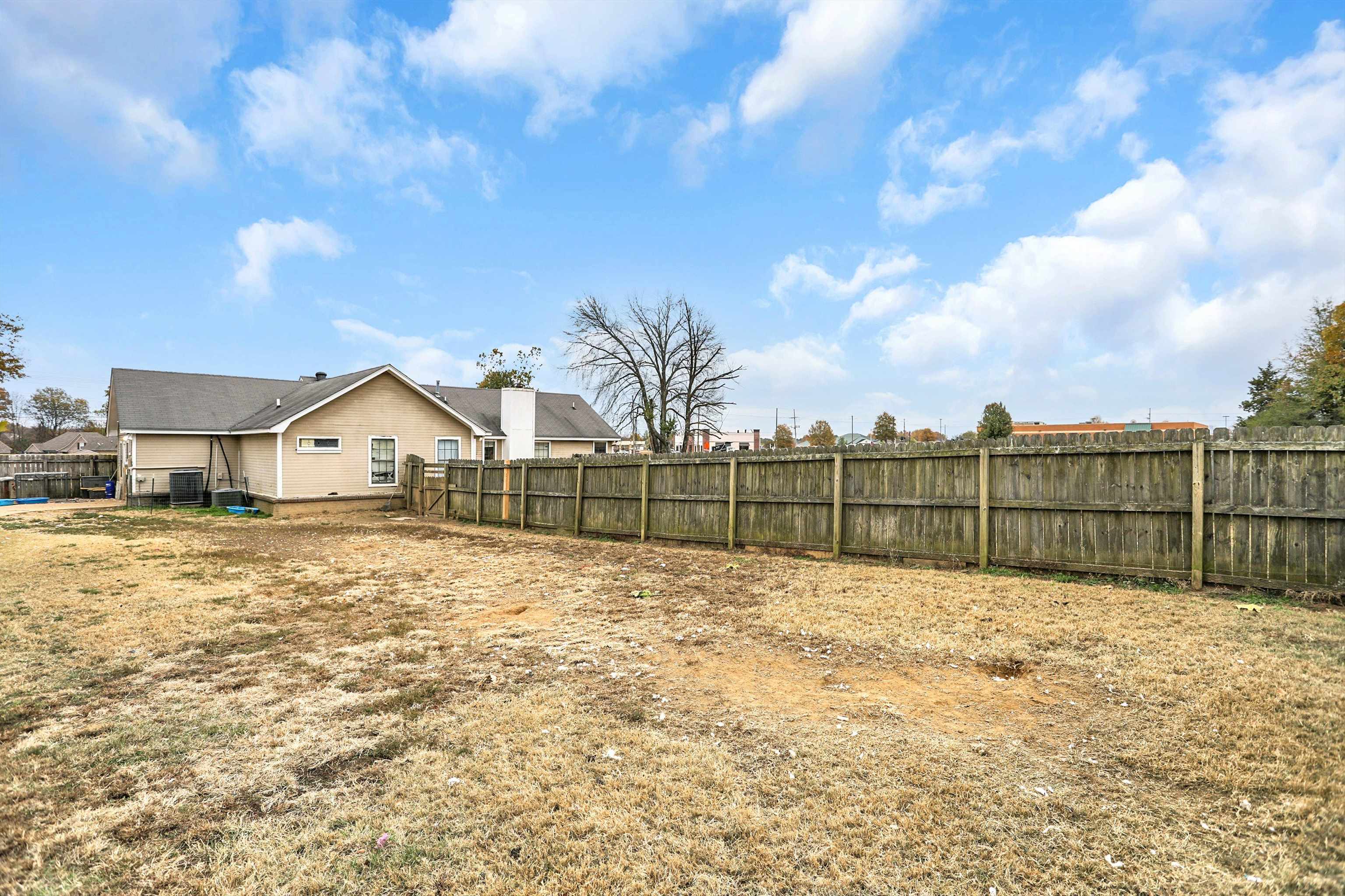 5165 Getwell Rd Property Photo 21