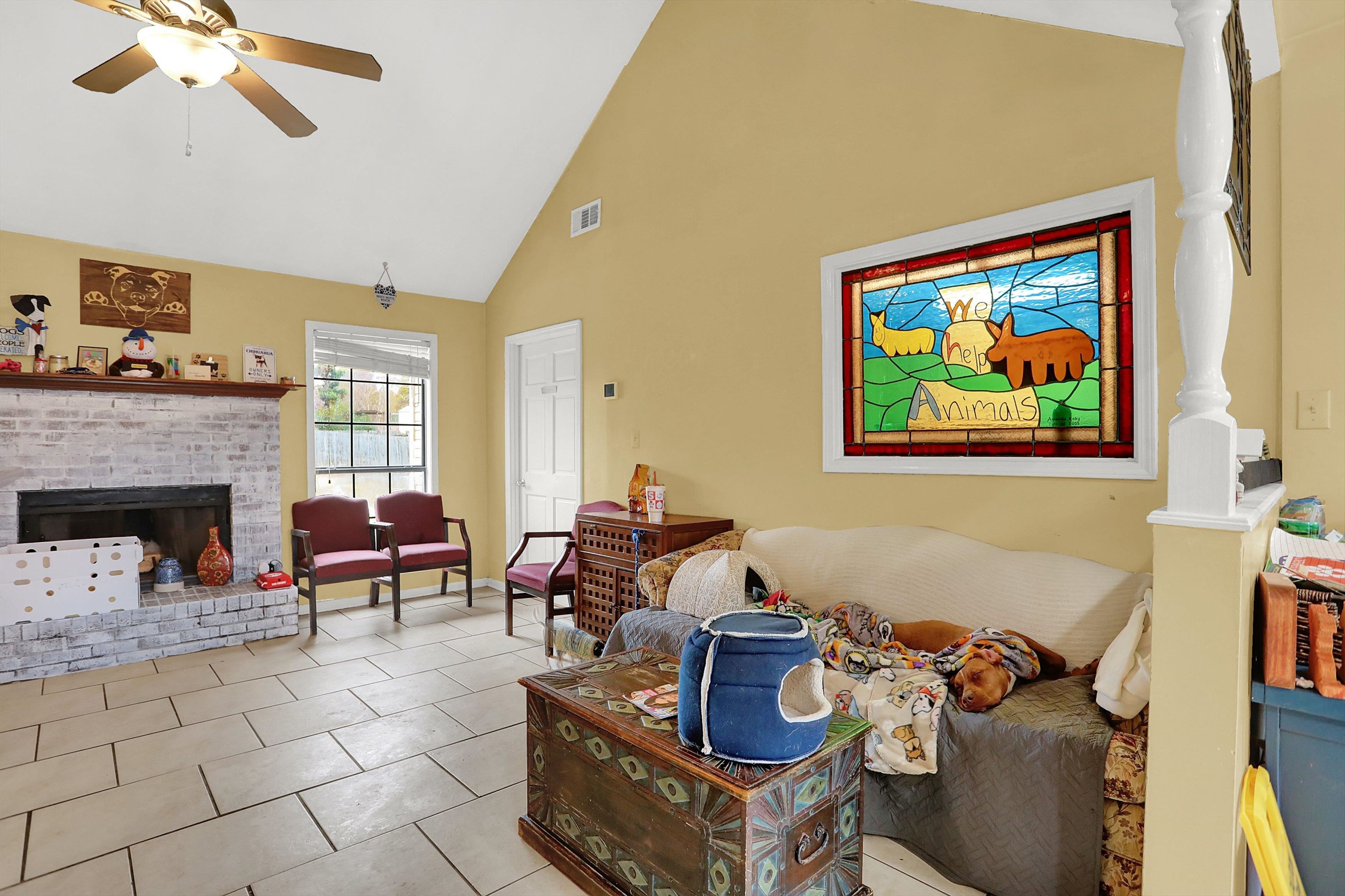 5165 Getwell Rd Property Photo 24