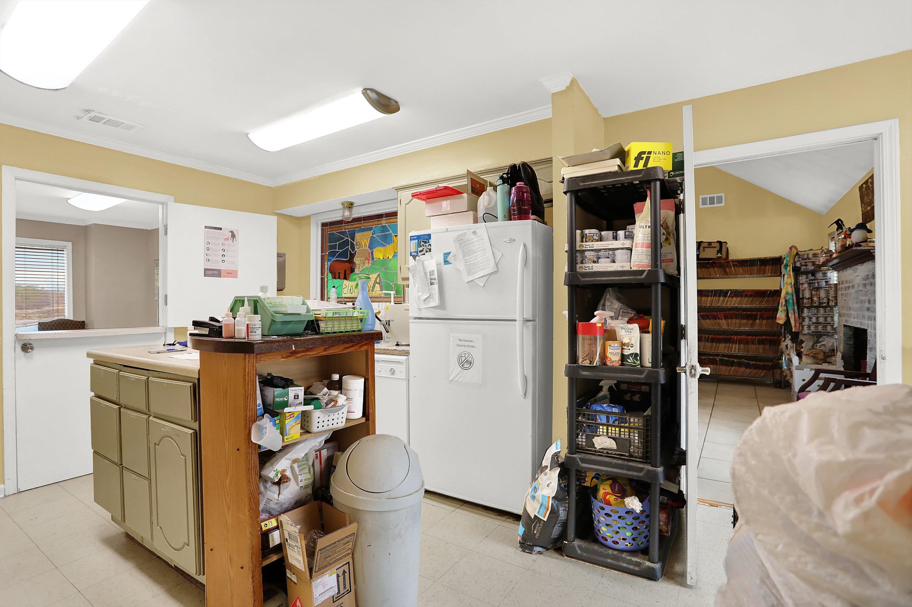 5165 Getwell Rd Property Photo 32