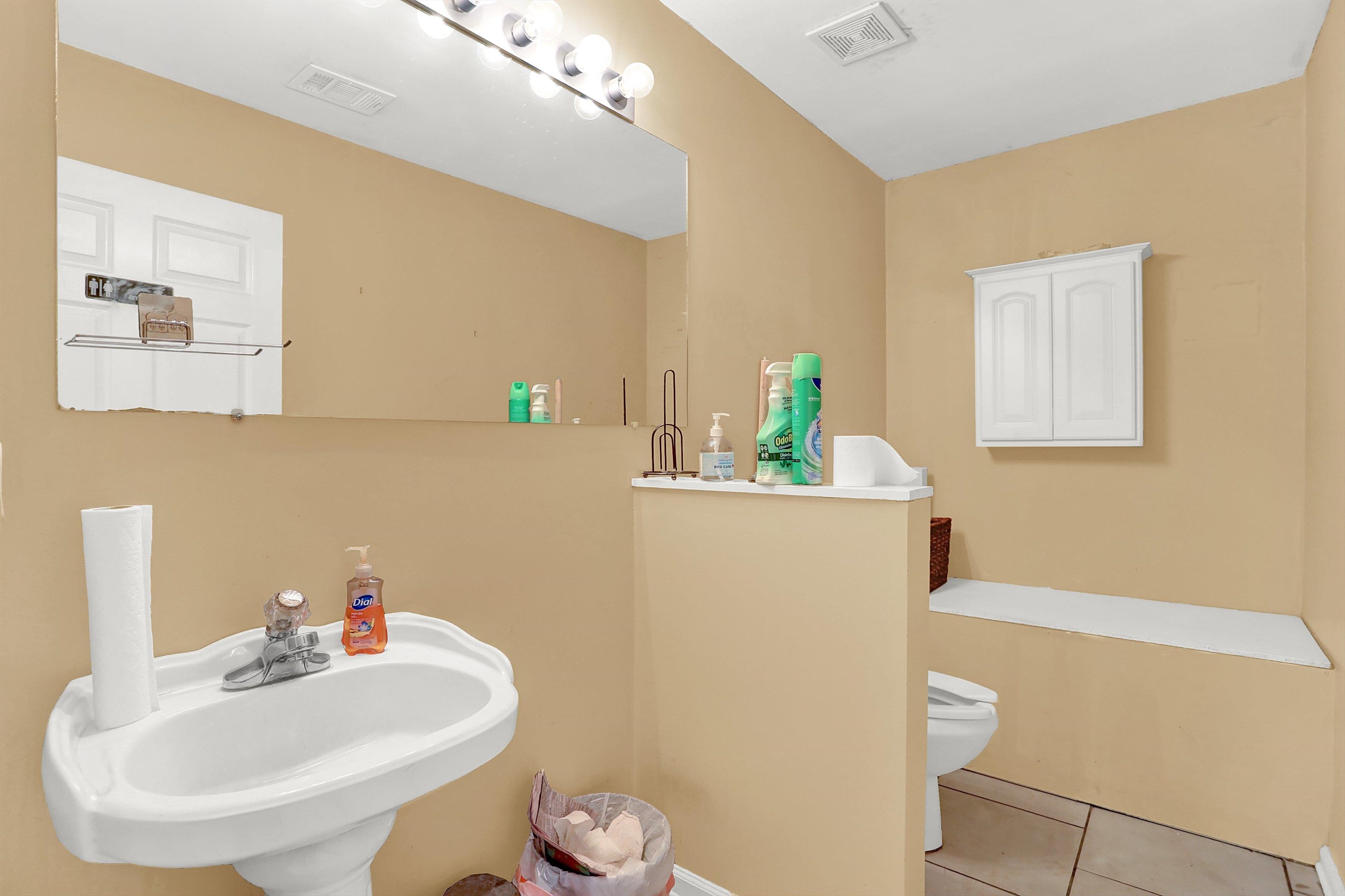5165 Getwell Rd Property Photo 38